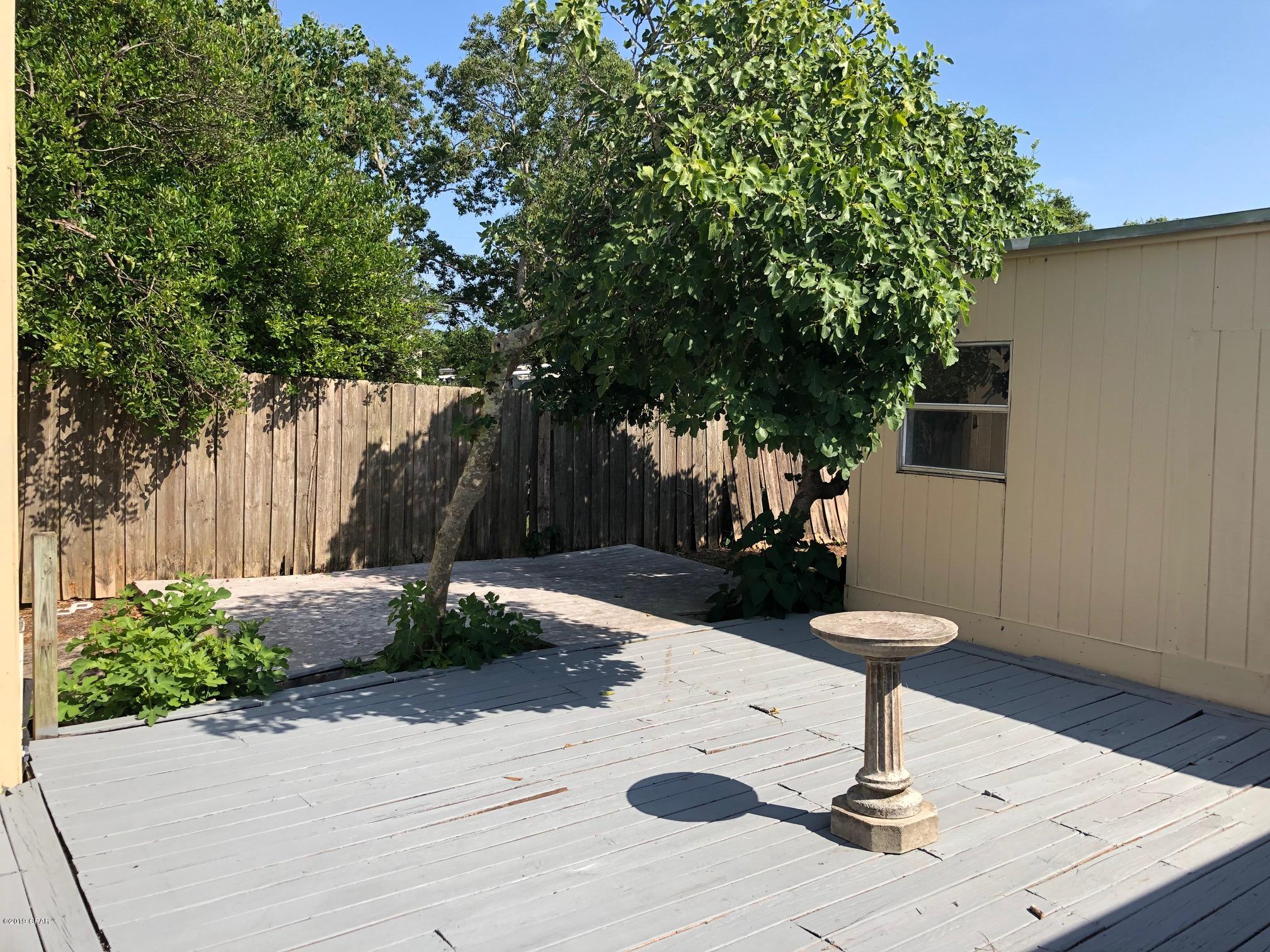 Laguna Beach - Residential