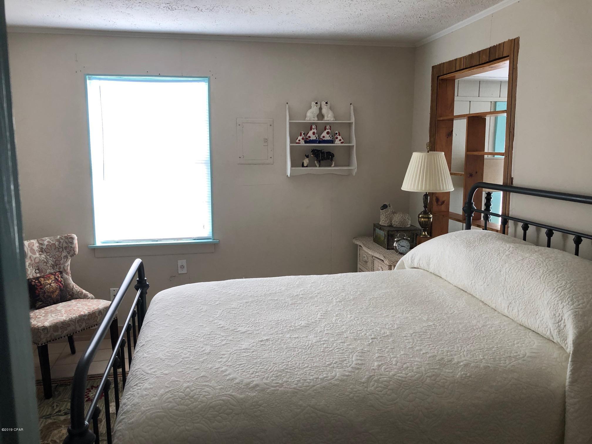 Laguna Beach - Residential