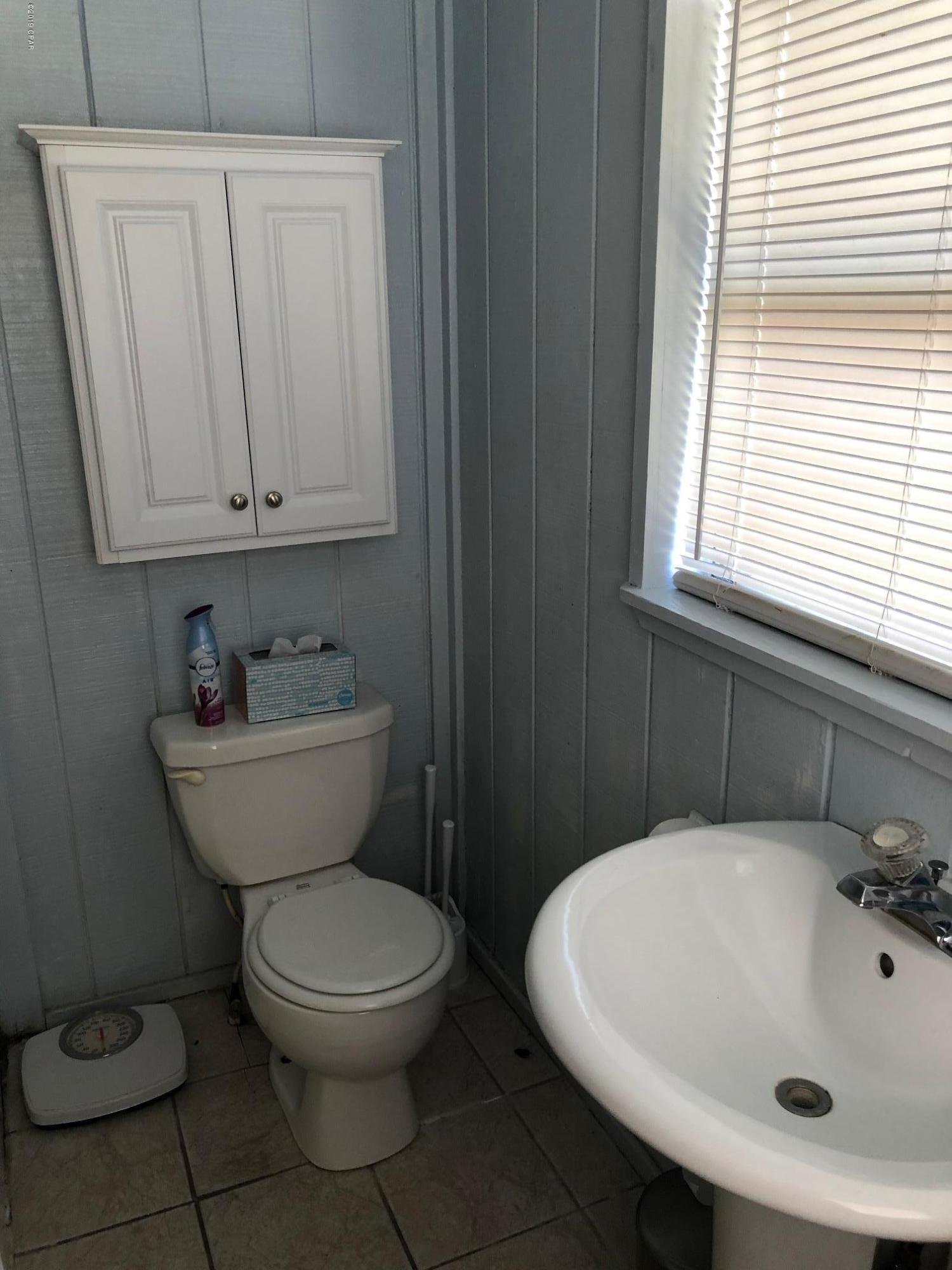 Laguna Beach - Residential