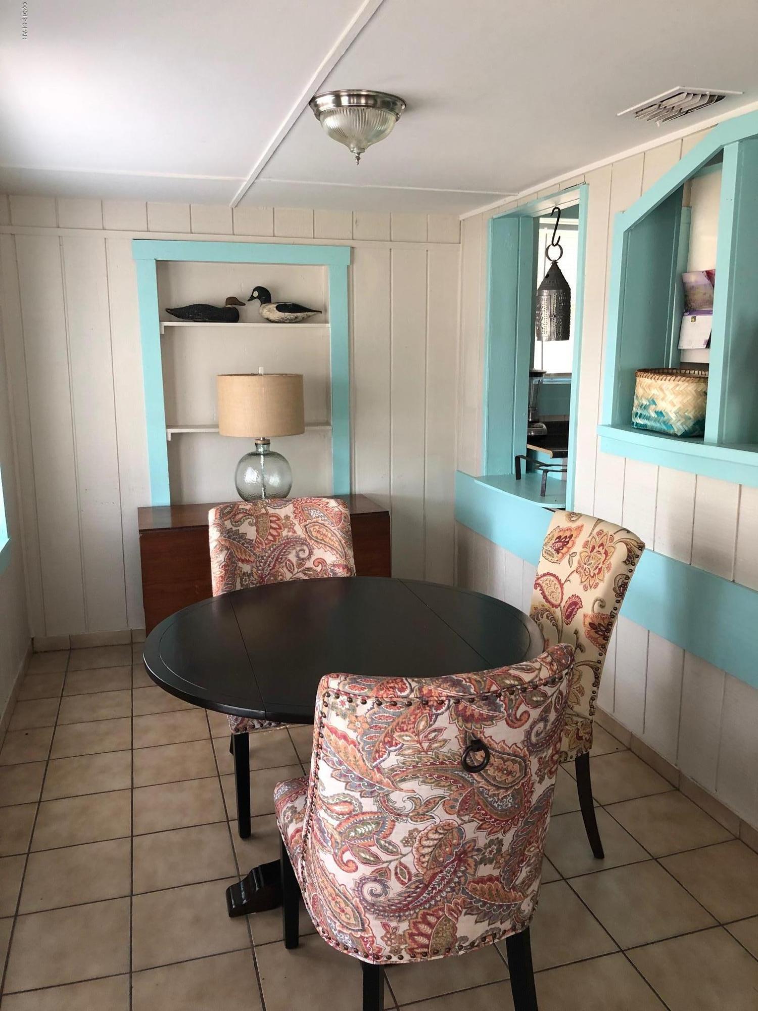 Laguna Beach - Residential