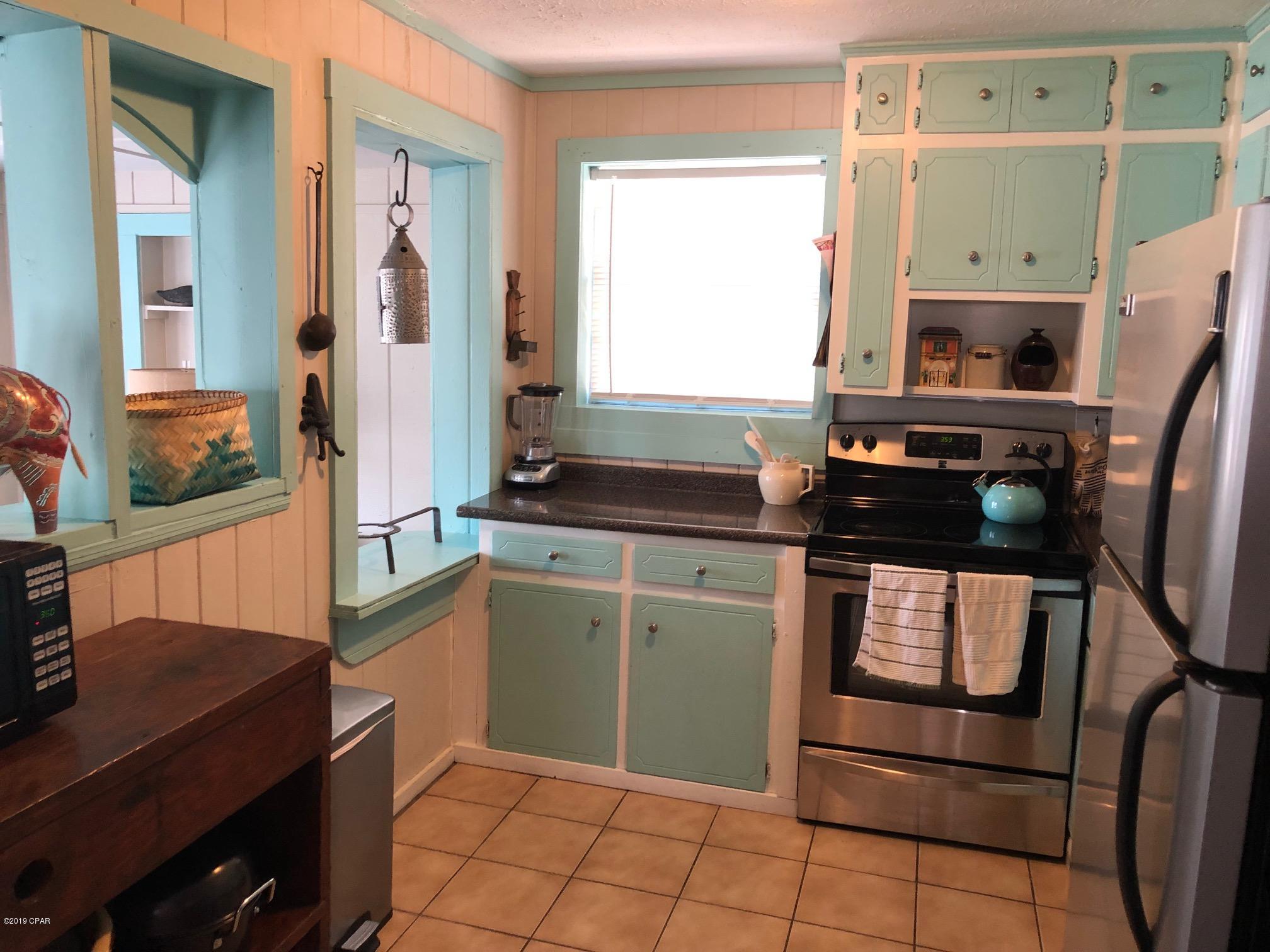 Laguna Beach - Residential