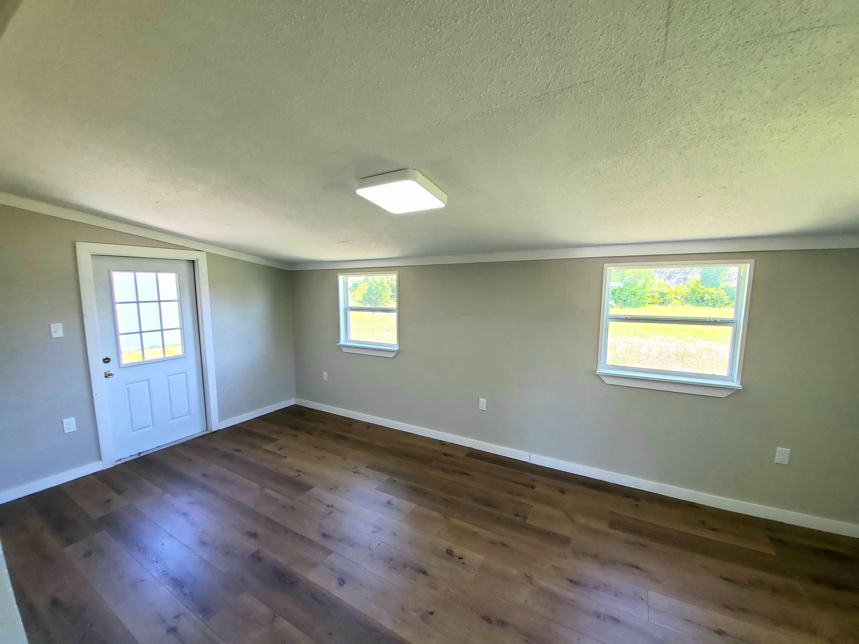 Lynn Haven - Residential