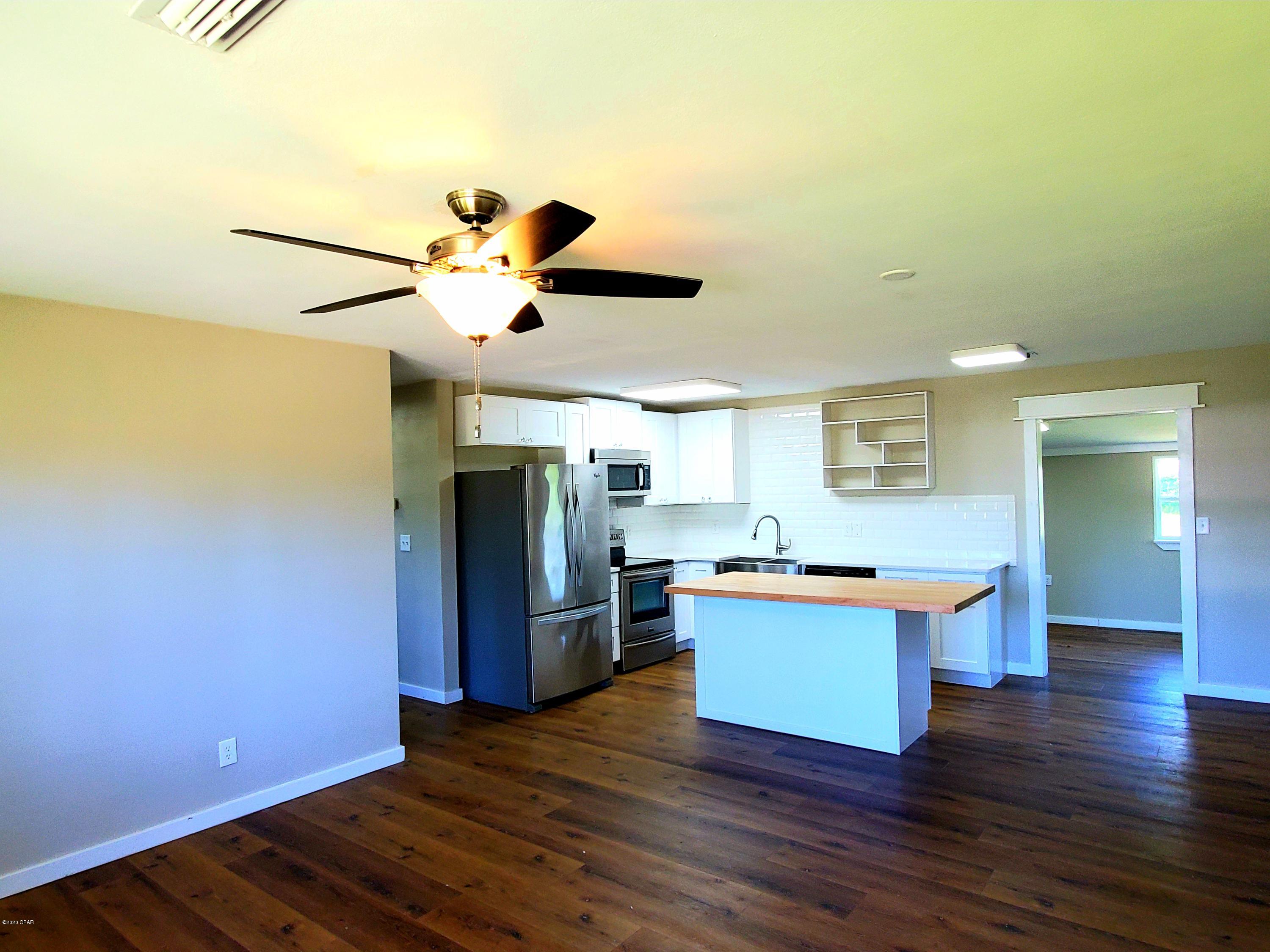 Lynn Haven - Residential