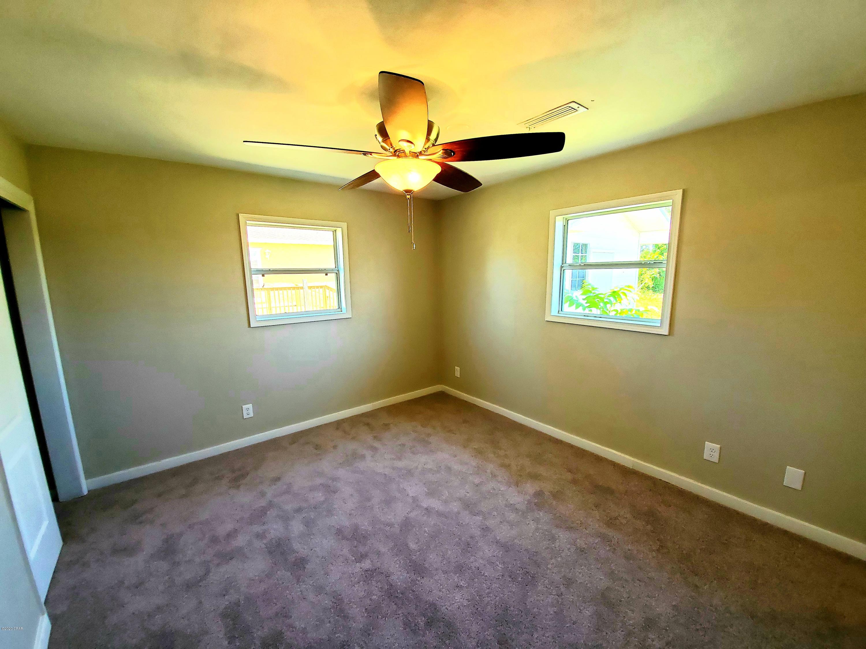 Lynn Haven - Residential