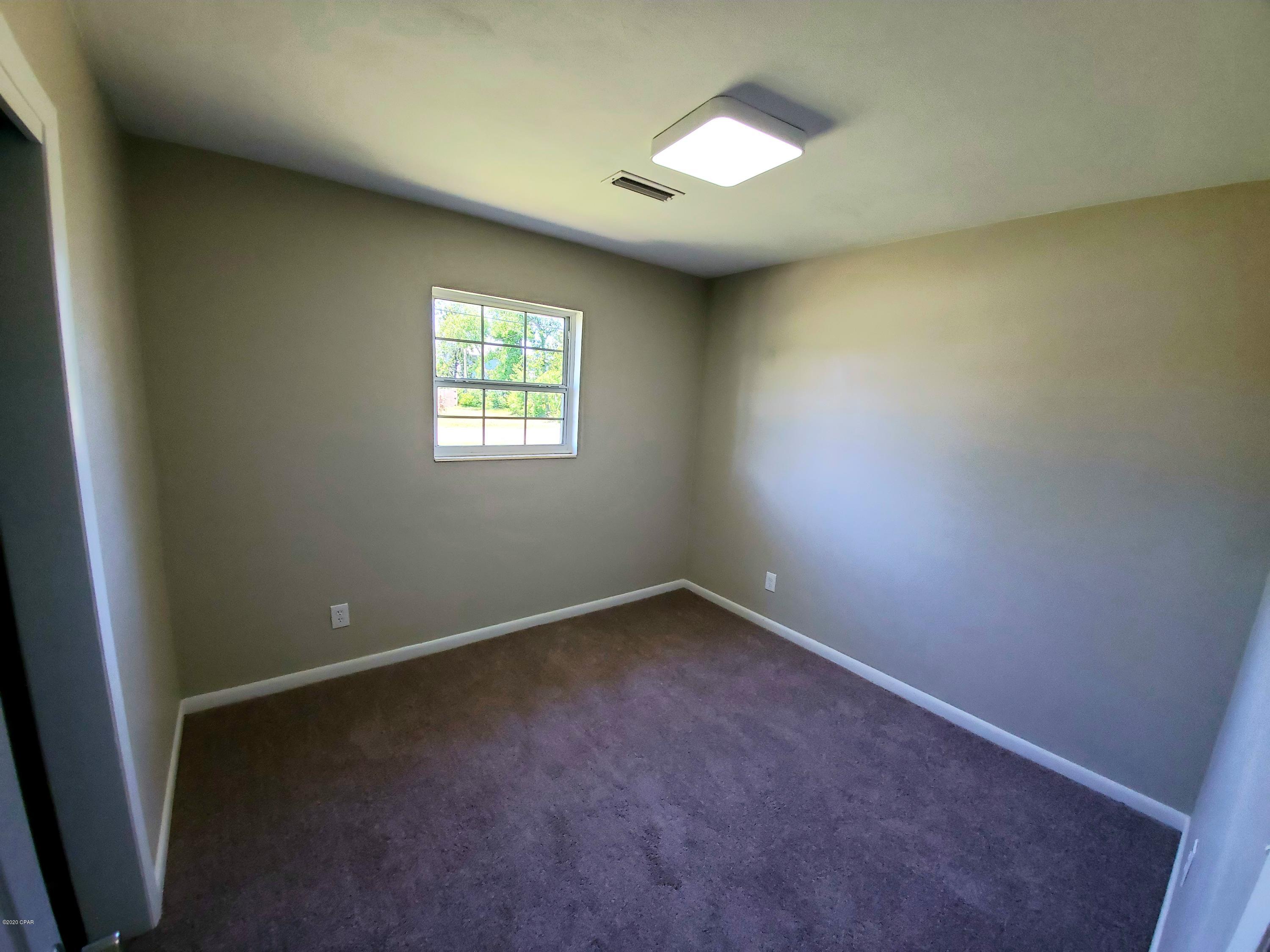 Lynn Haven - Residential