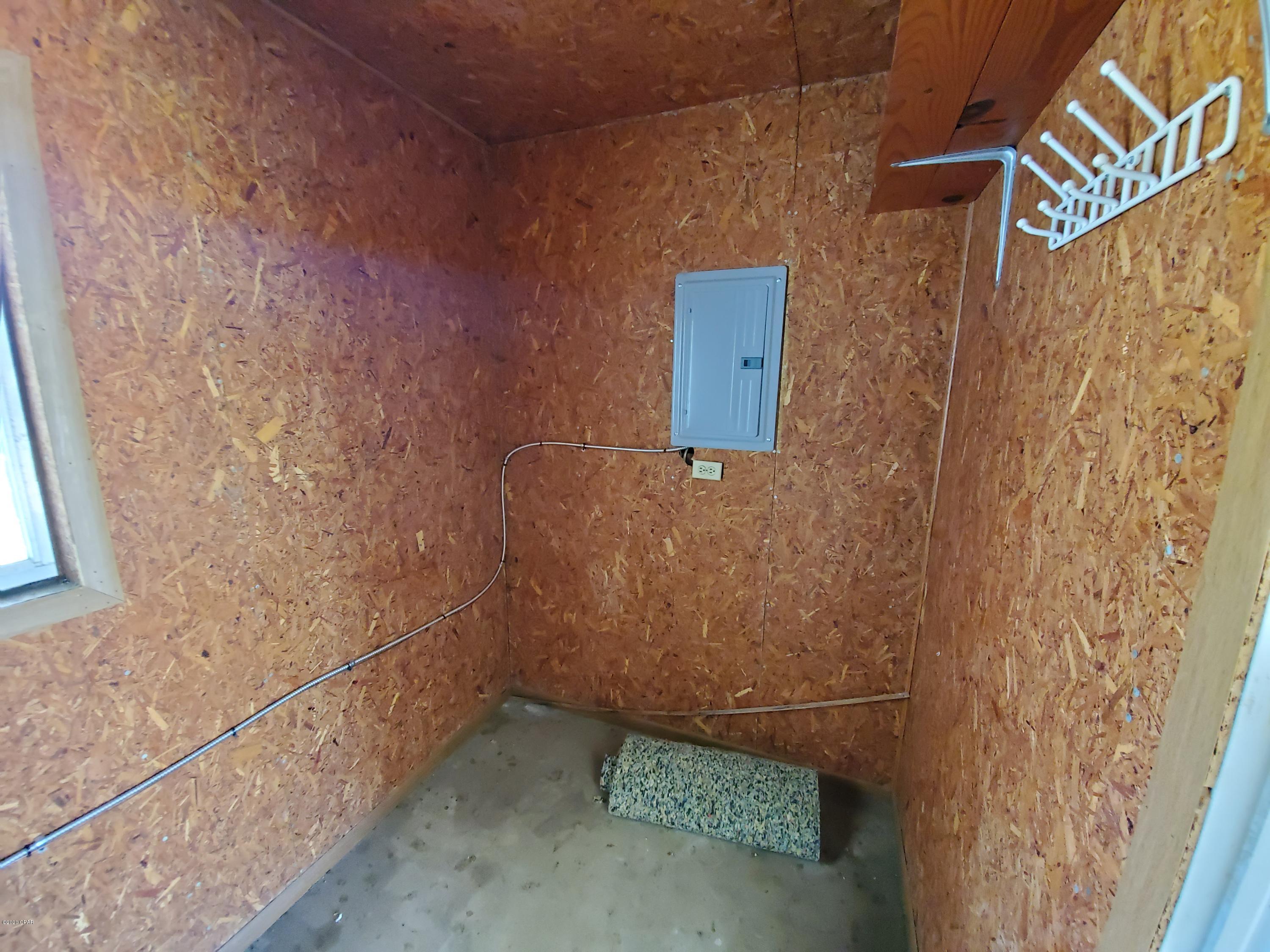 Lynn Haven - Residential