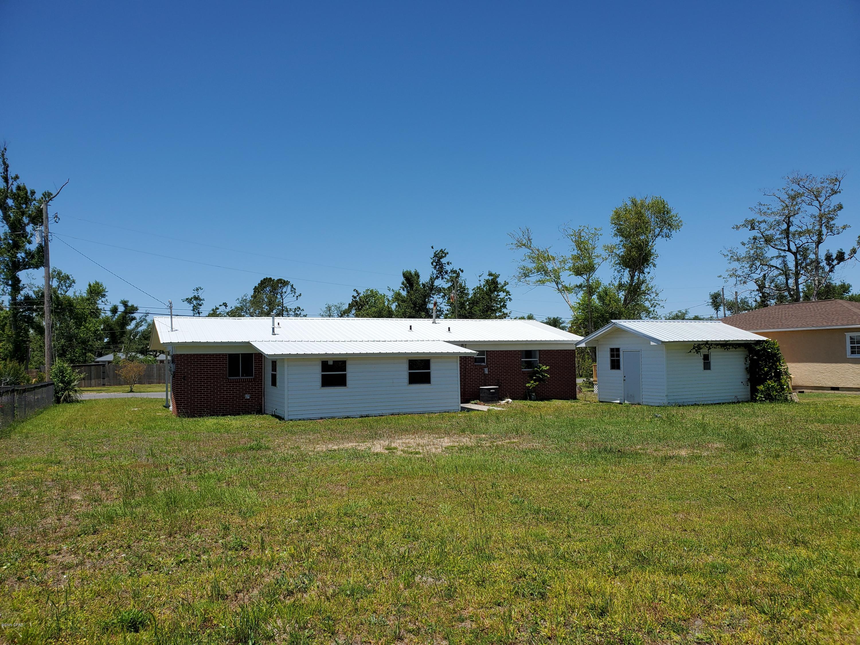 Lynn Haven - Residential