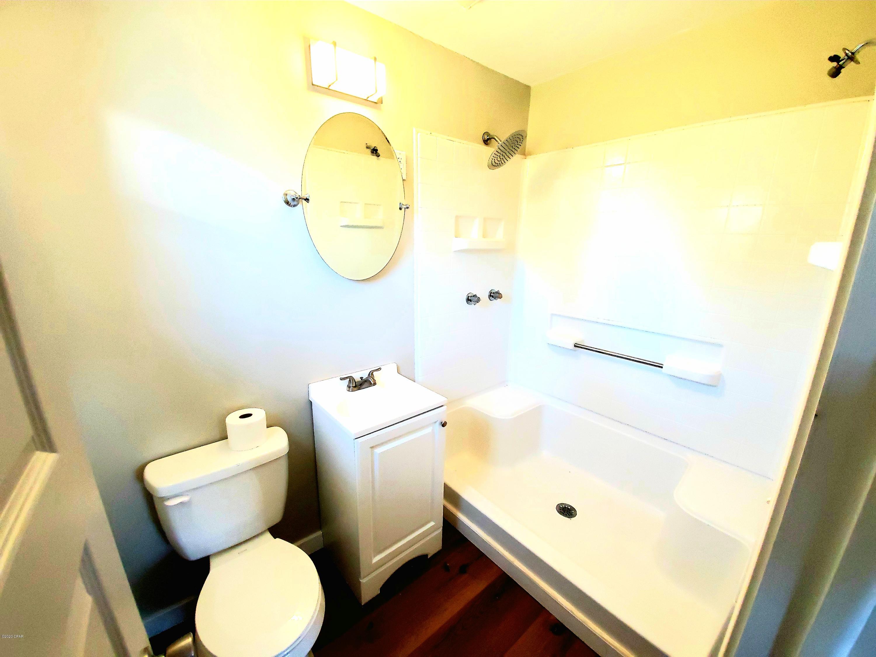 Lynn Haven - Residential