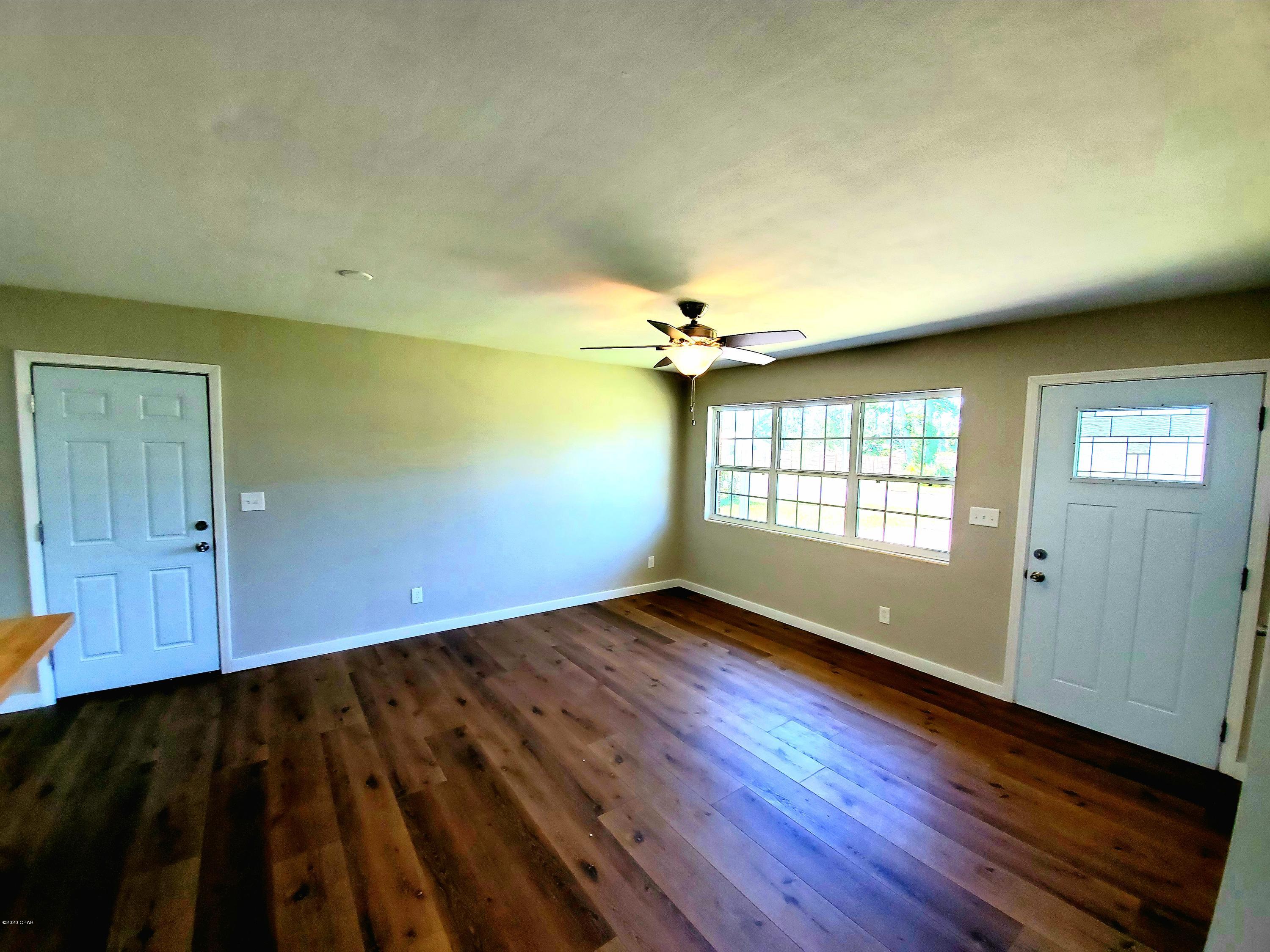 Lynn Haven - Residential