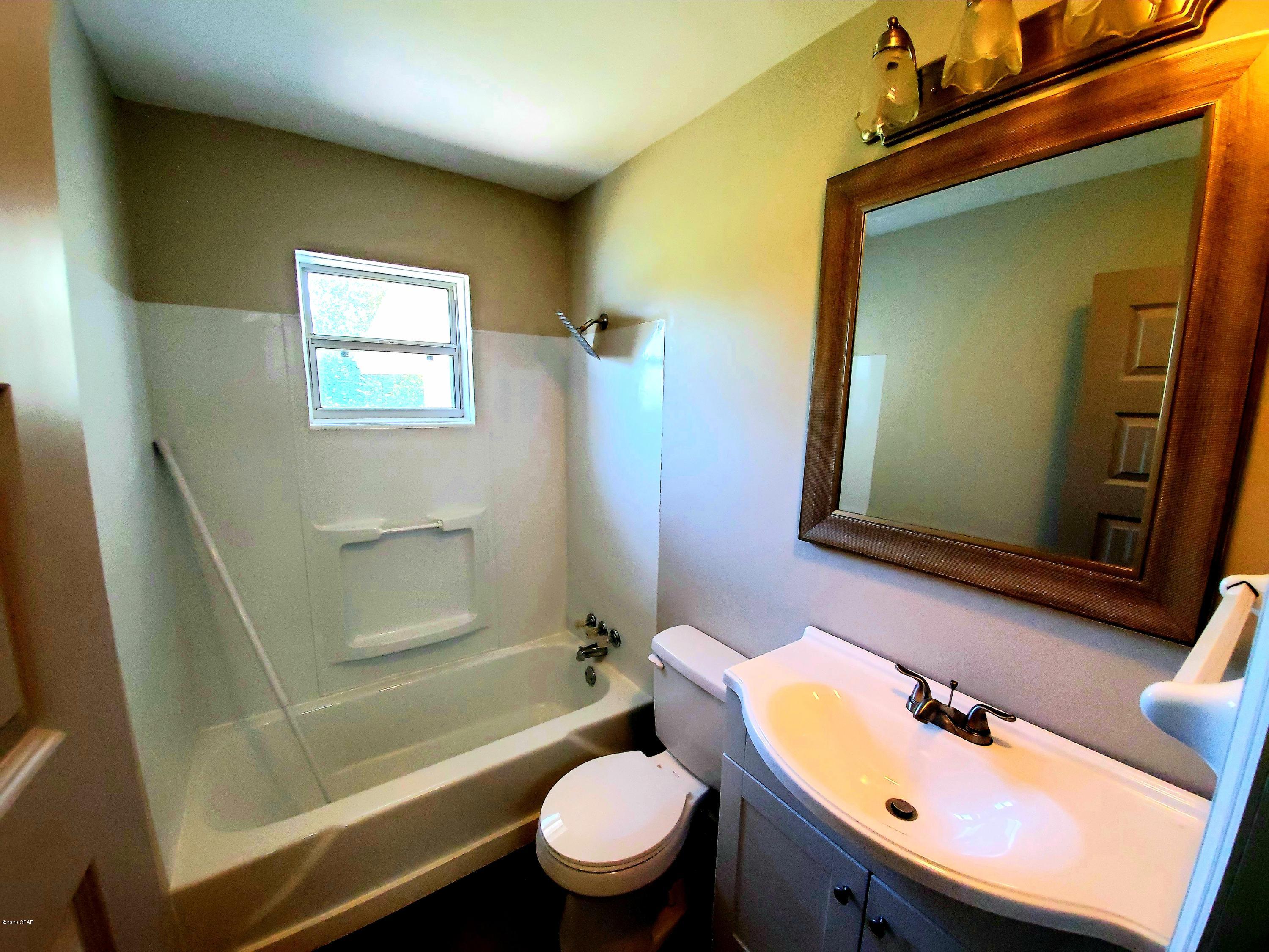 Lynn Haven - Residential