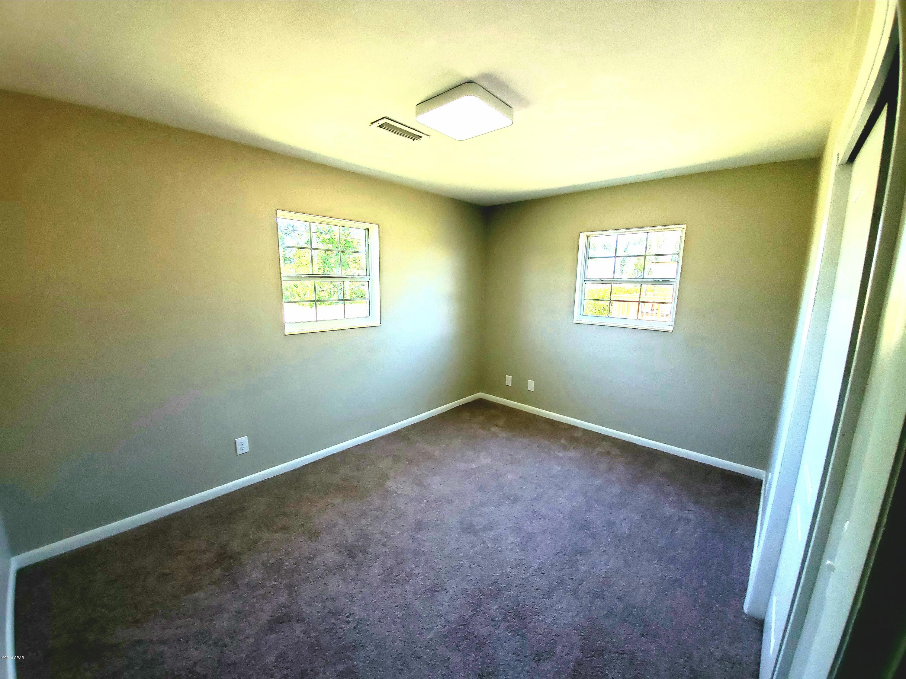 Lynn Haven - Residential