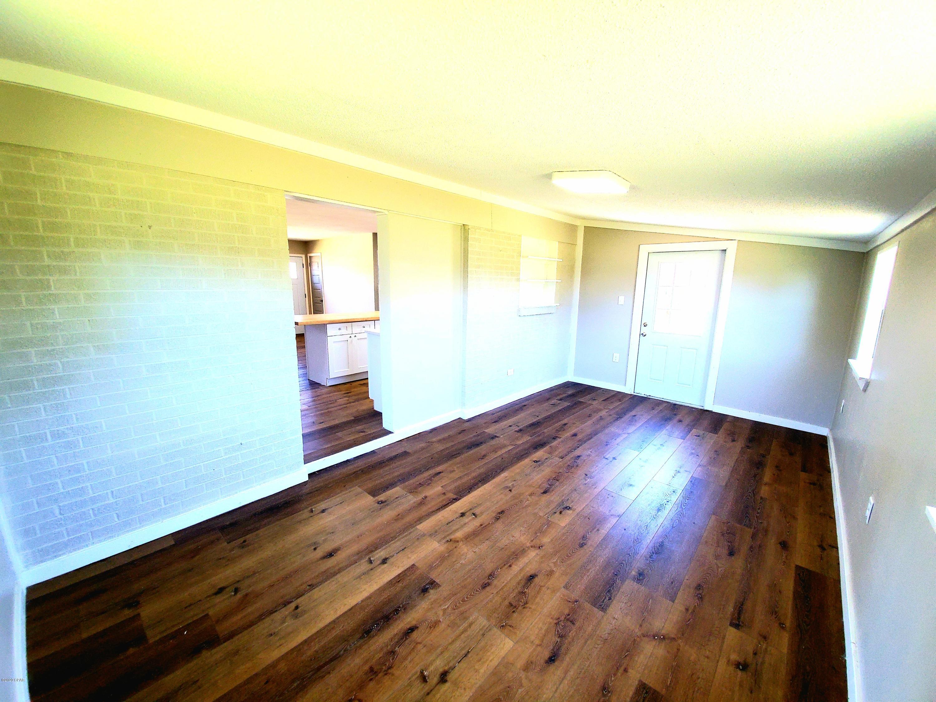 Lynn Haven - Residential