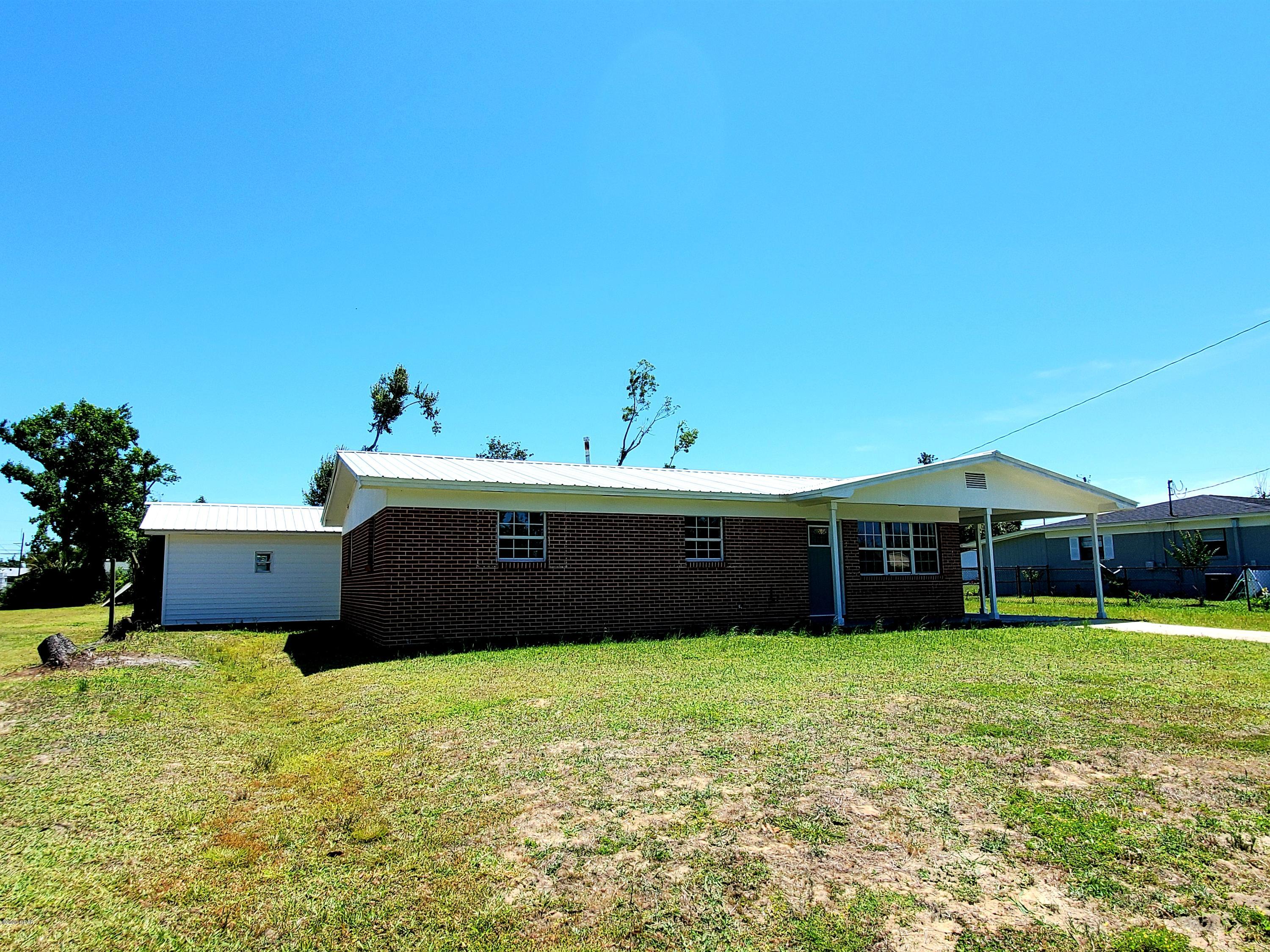 Lynn Haven - Residential