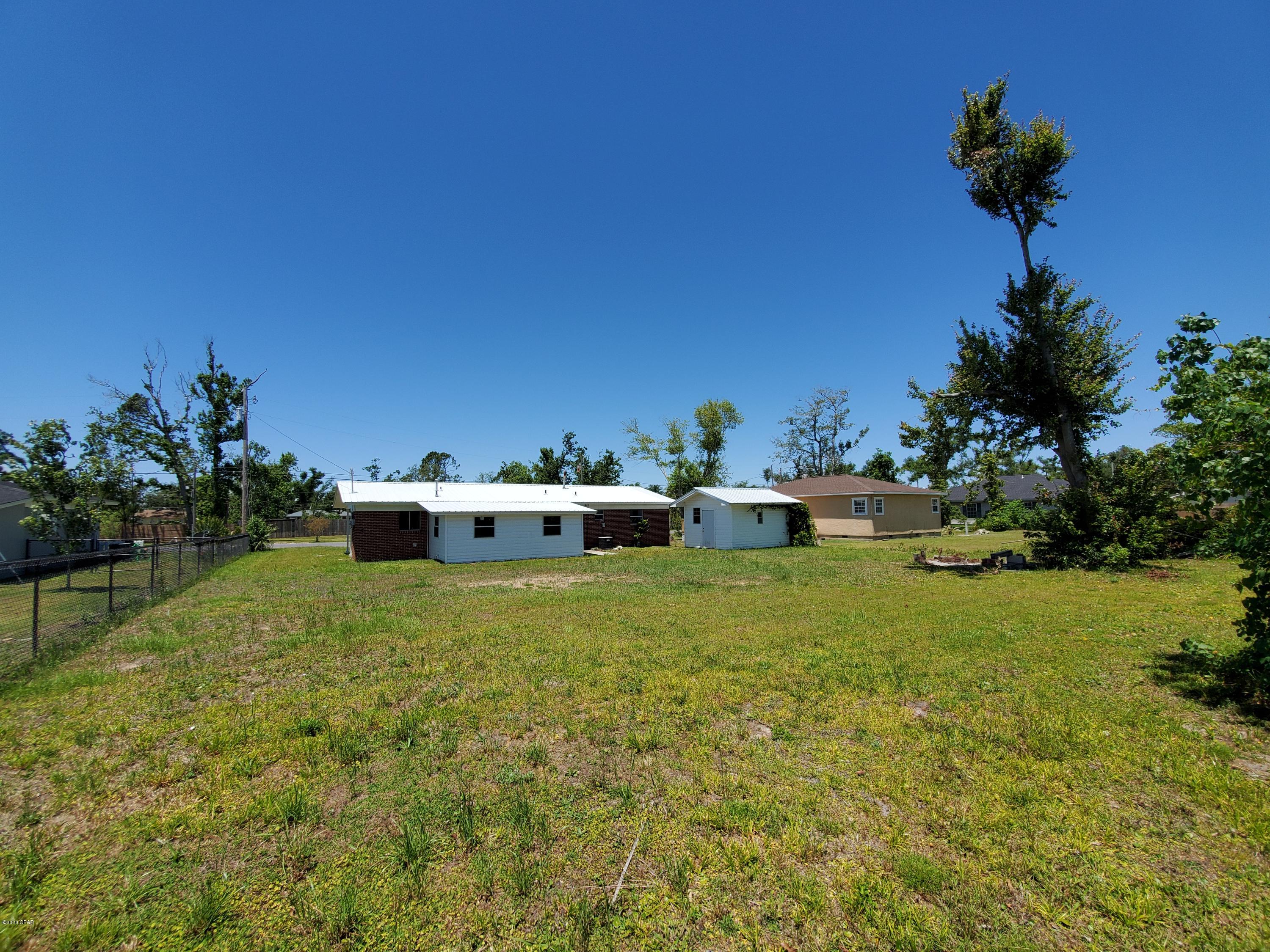 Lynn Haven - Residential