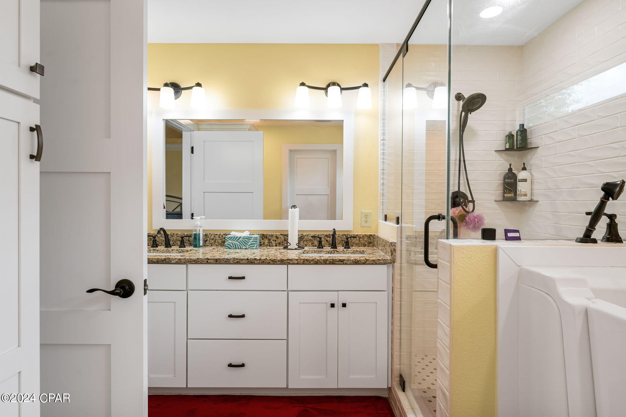 Hammocks Phase III - Residential