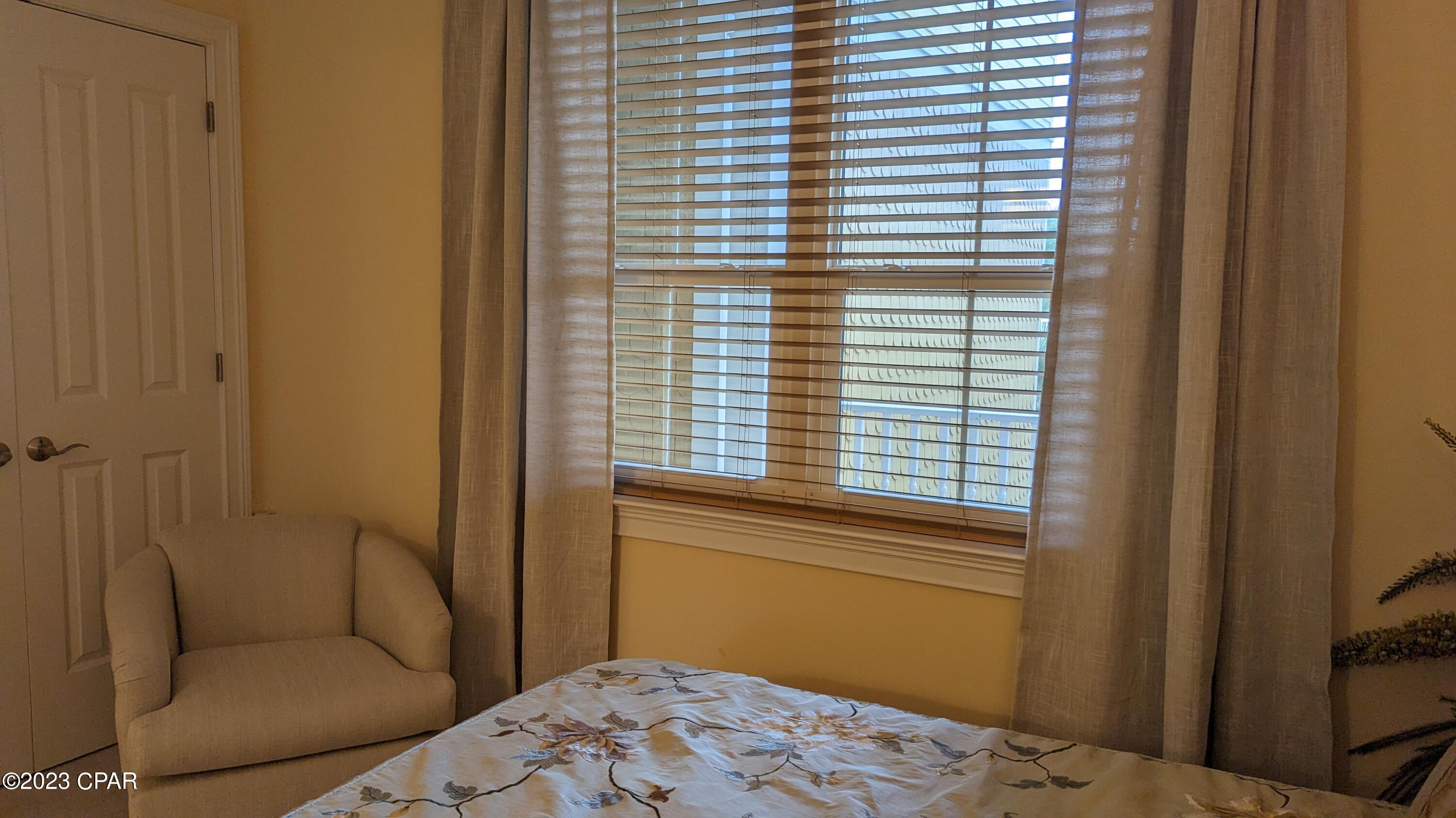 Harbour Village At Historic St Andrews - Residential Lease