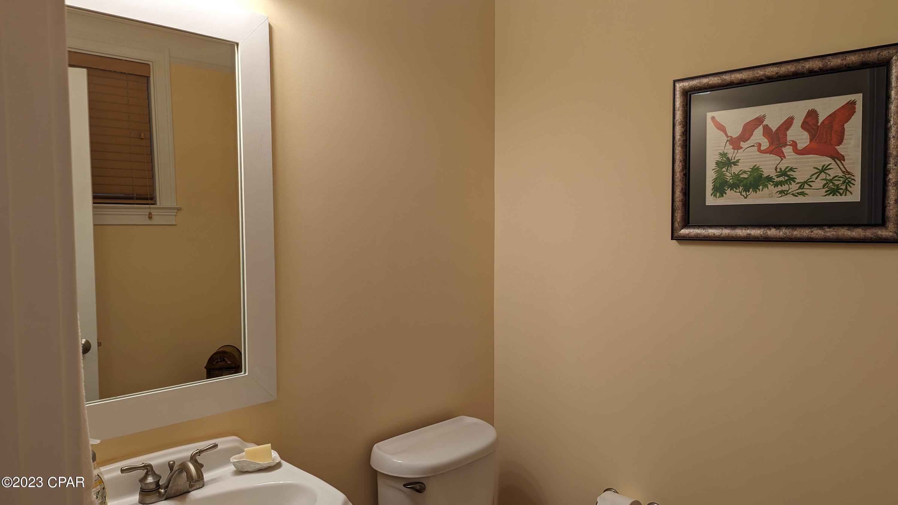 Harbour Village At Historic St Andrews - Residential Lease