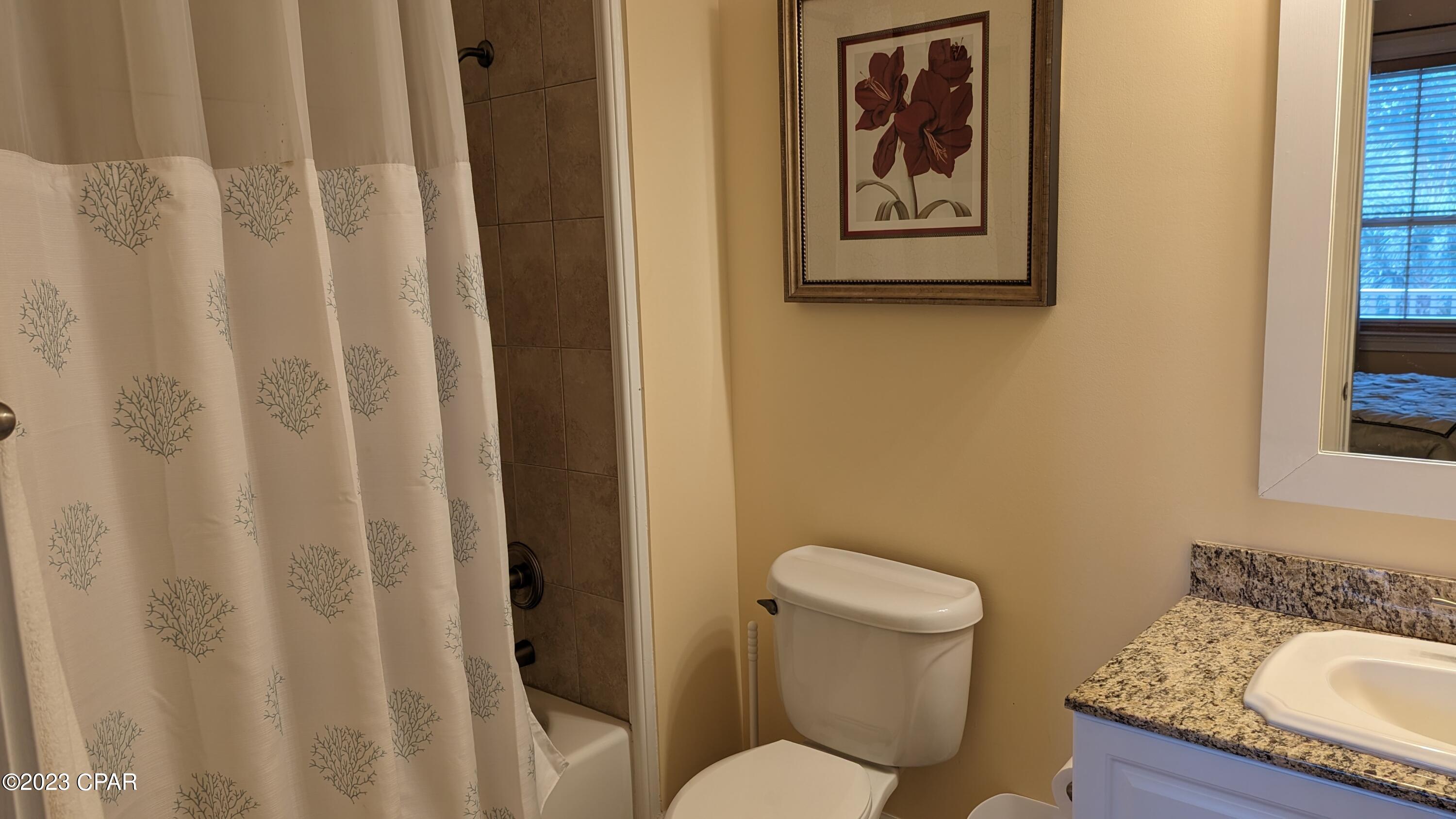 Harbour Village At Historic St Andrews - Residential Lease