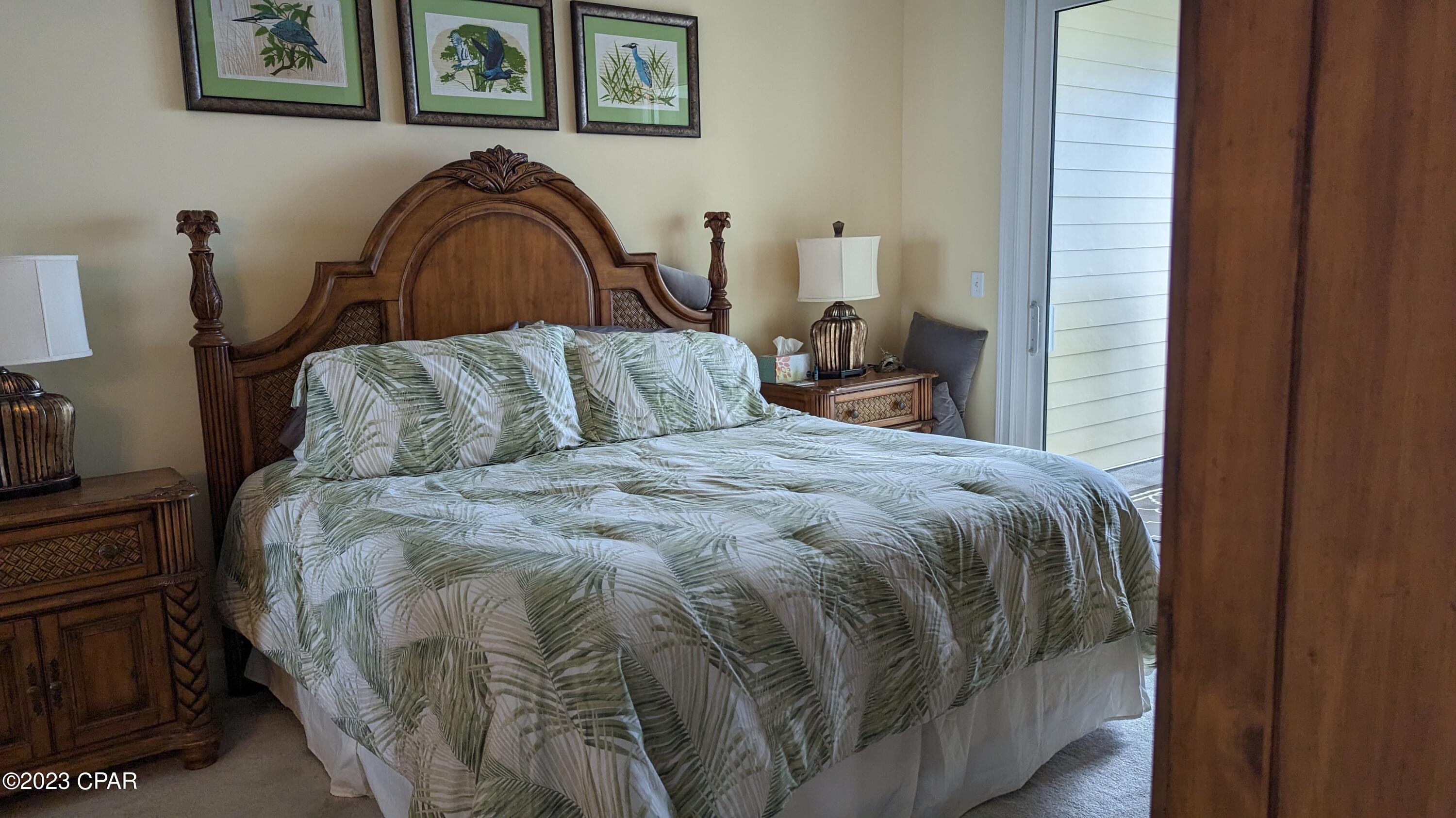 Harbour Village At Historic St Andrews - Residential Lease