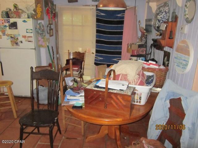 Seminole Plantations - Residential