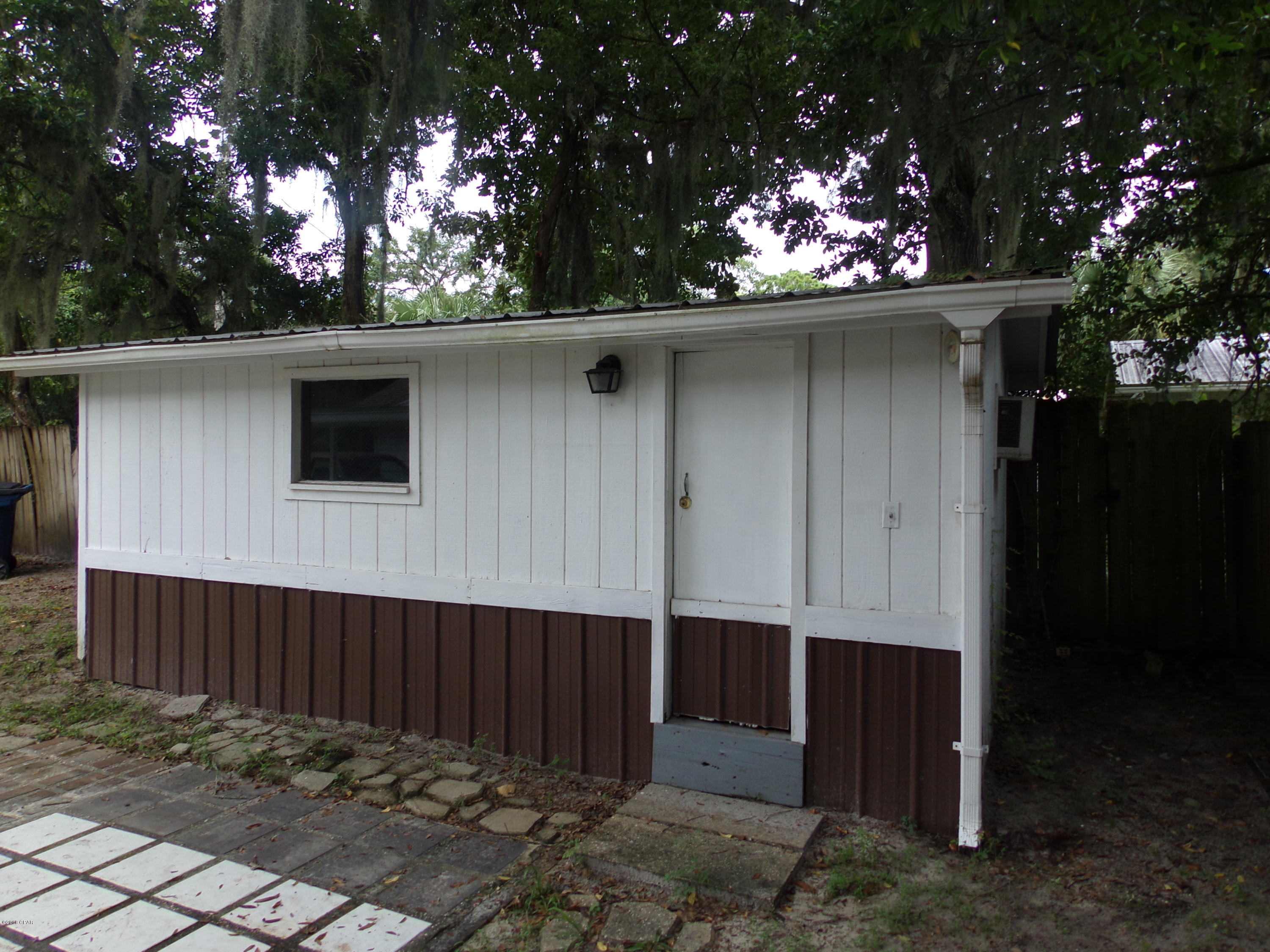 Gwaltney Estates - Residential