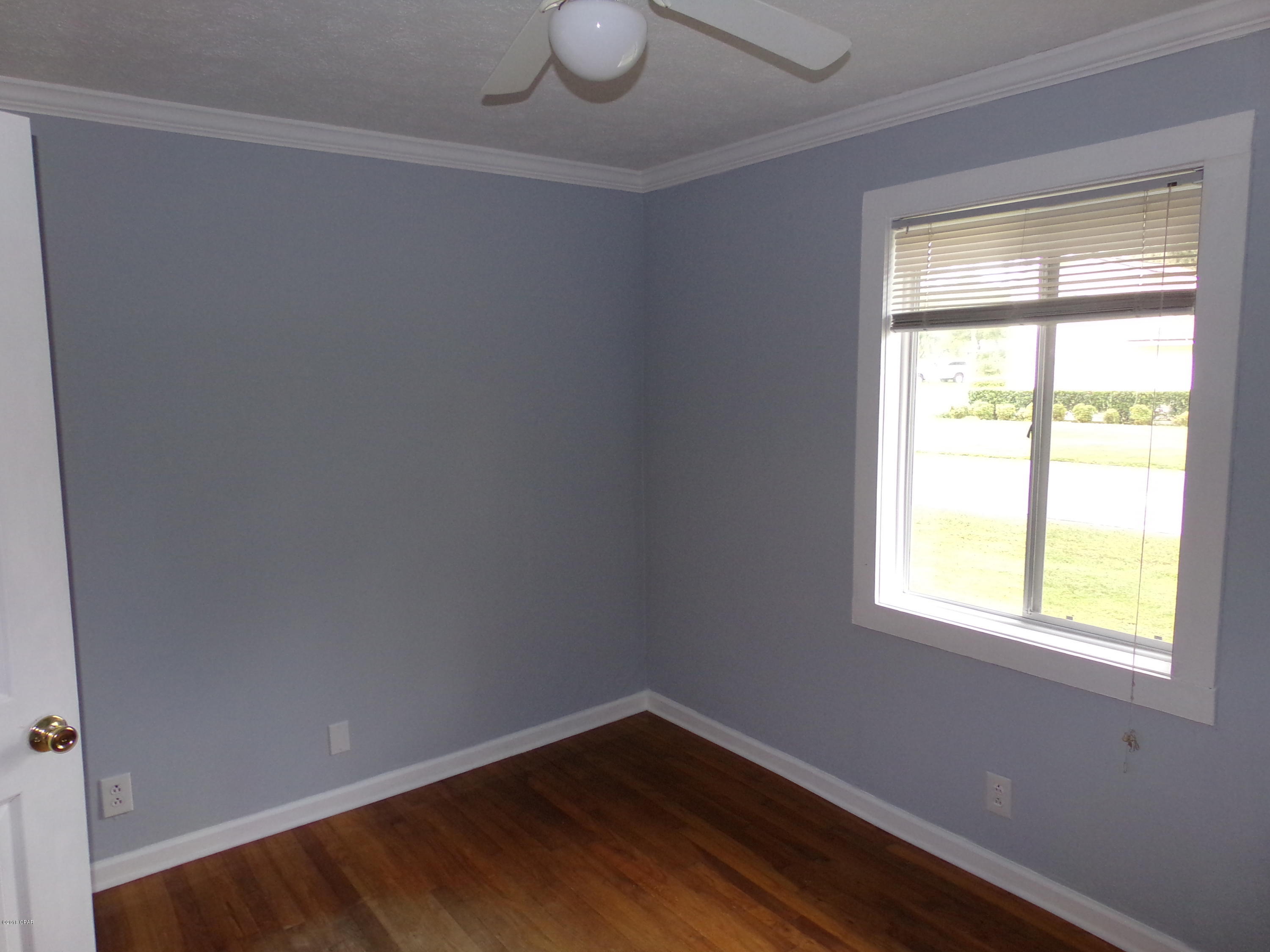 Gwaltney Estates - Residential