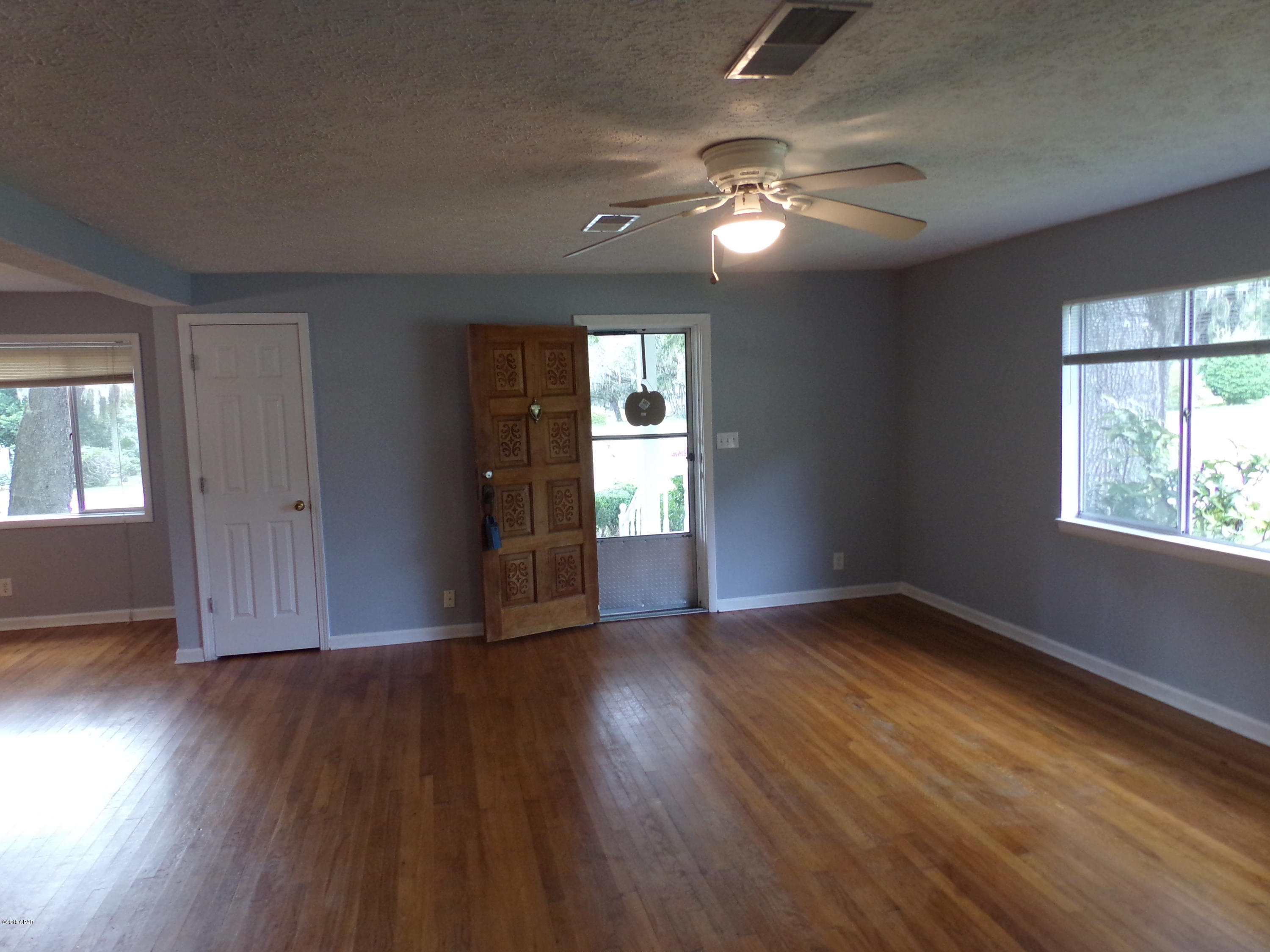 Gwaltney Estates - Residential