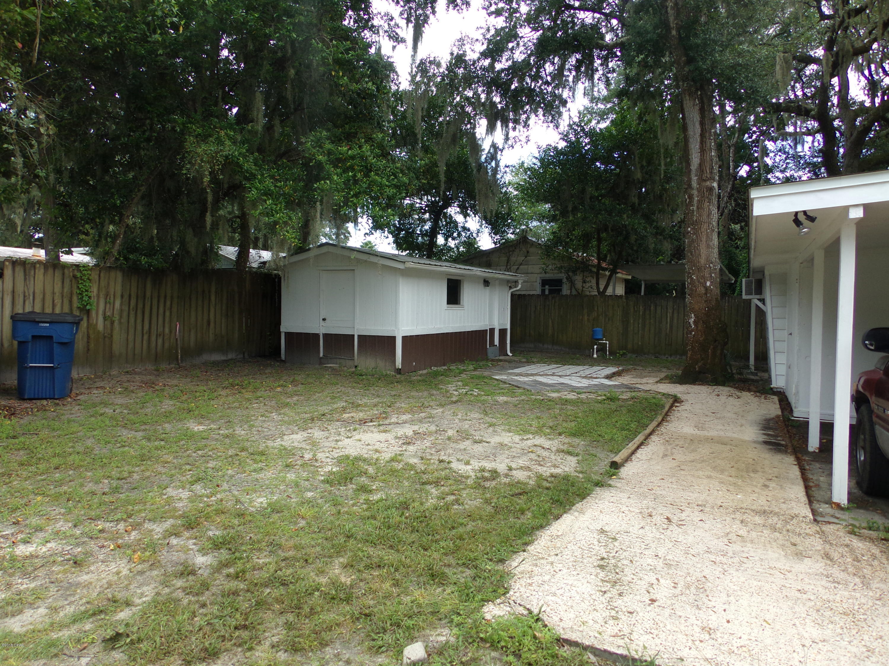 Gwaltney Estates - Residential