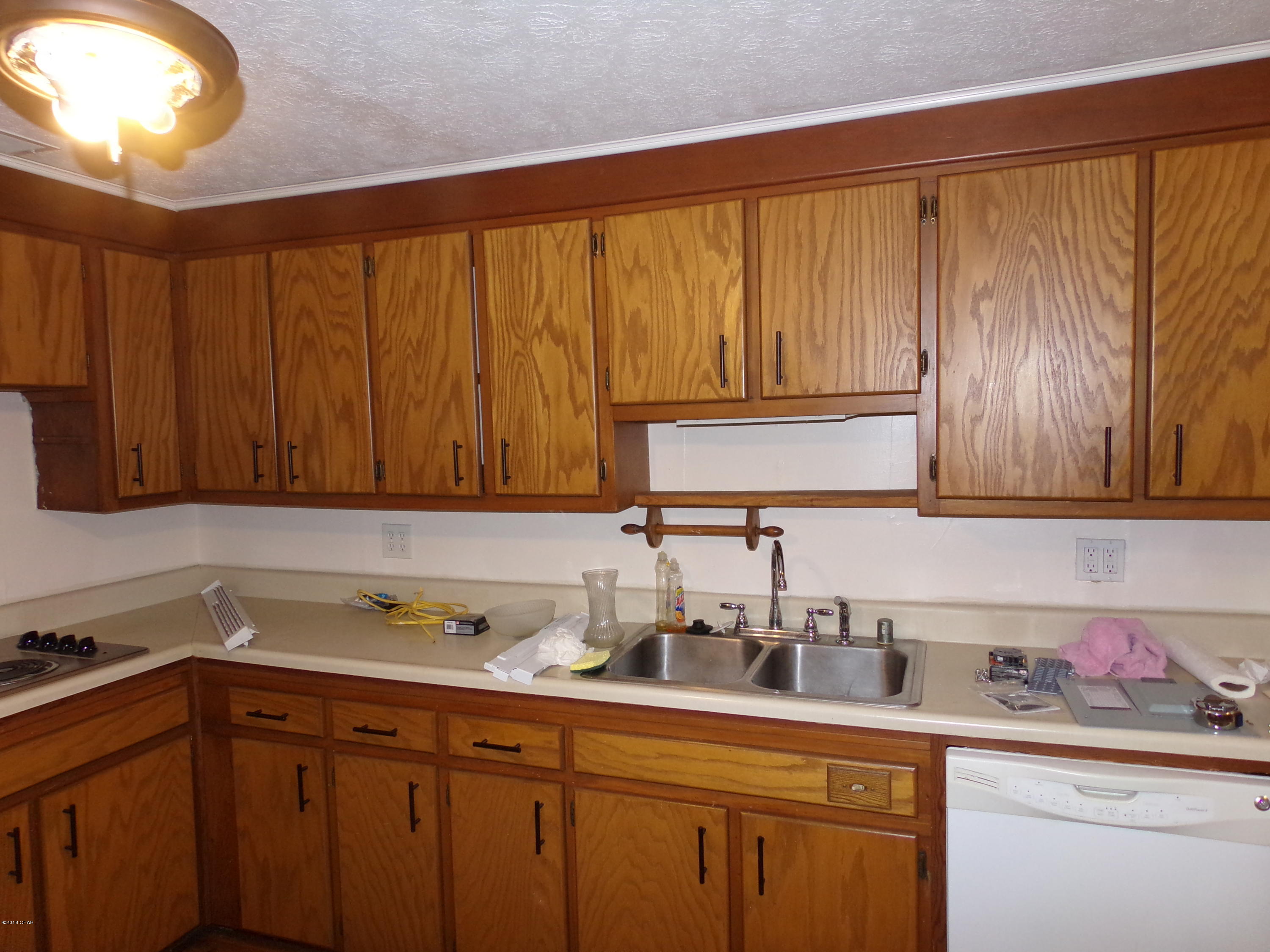 Gwaltney Estates - Residential