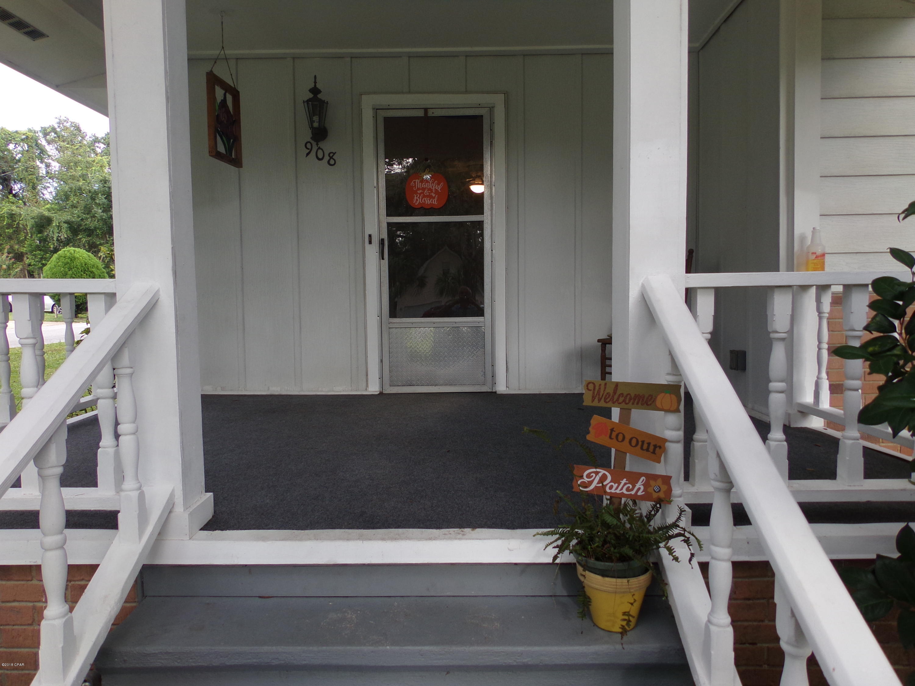 Gwaltney Estates - Residential