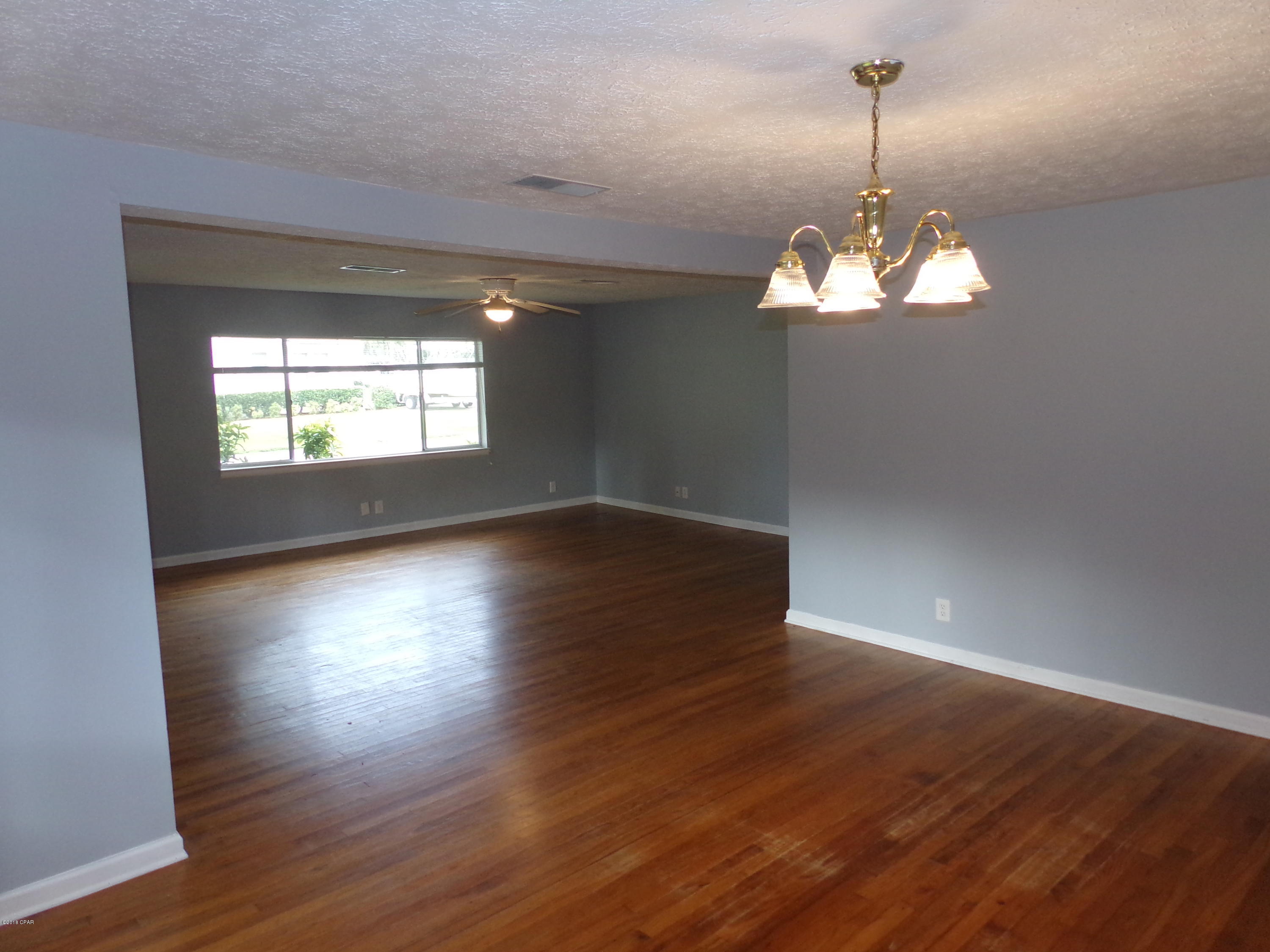 Gwaltney Estates - Residential