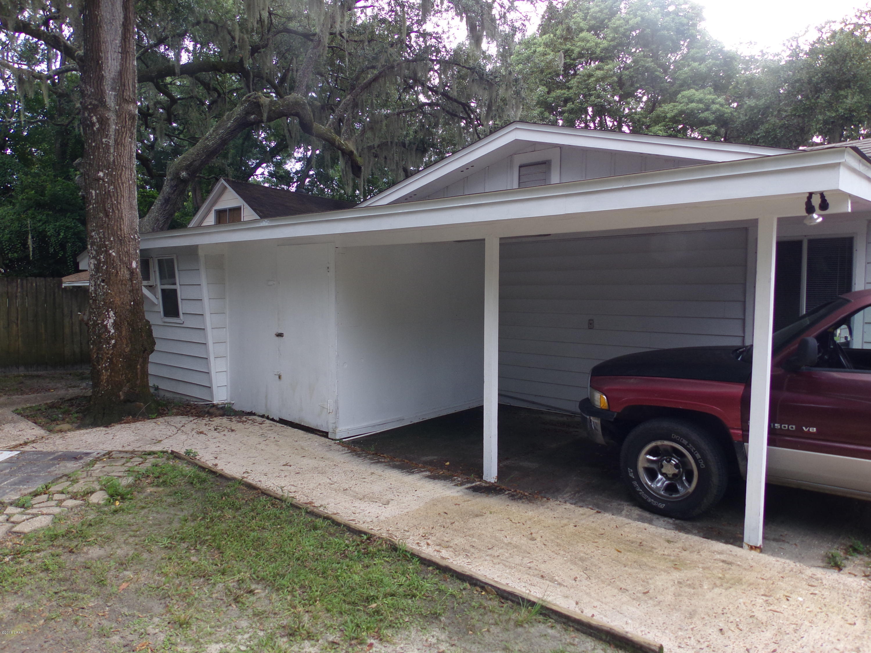 Gwaltney Estates - Residential