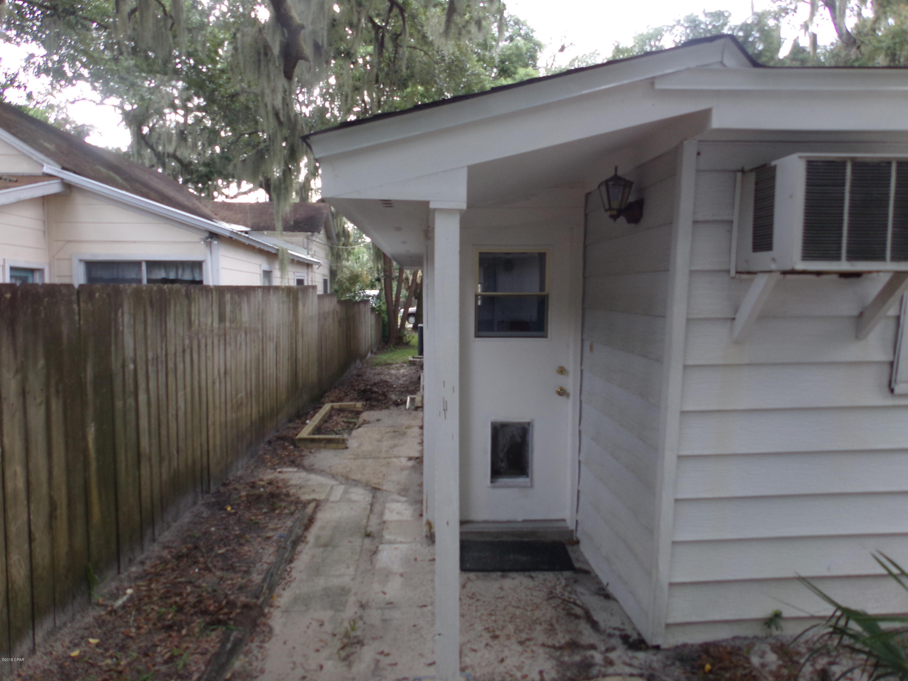 Gwaltney Estates - Residential