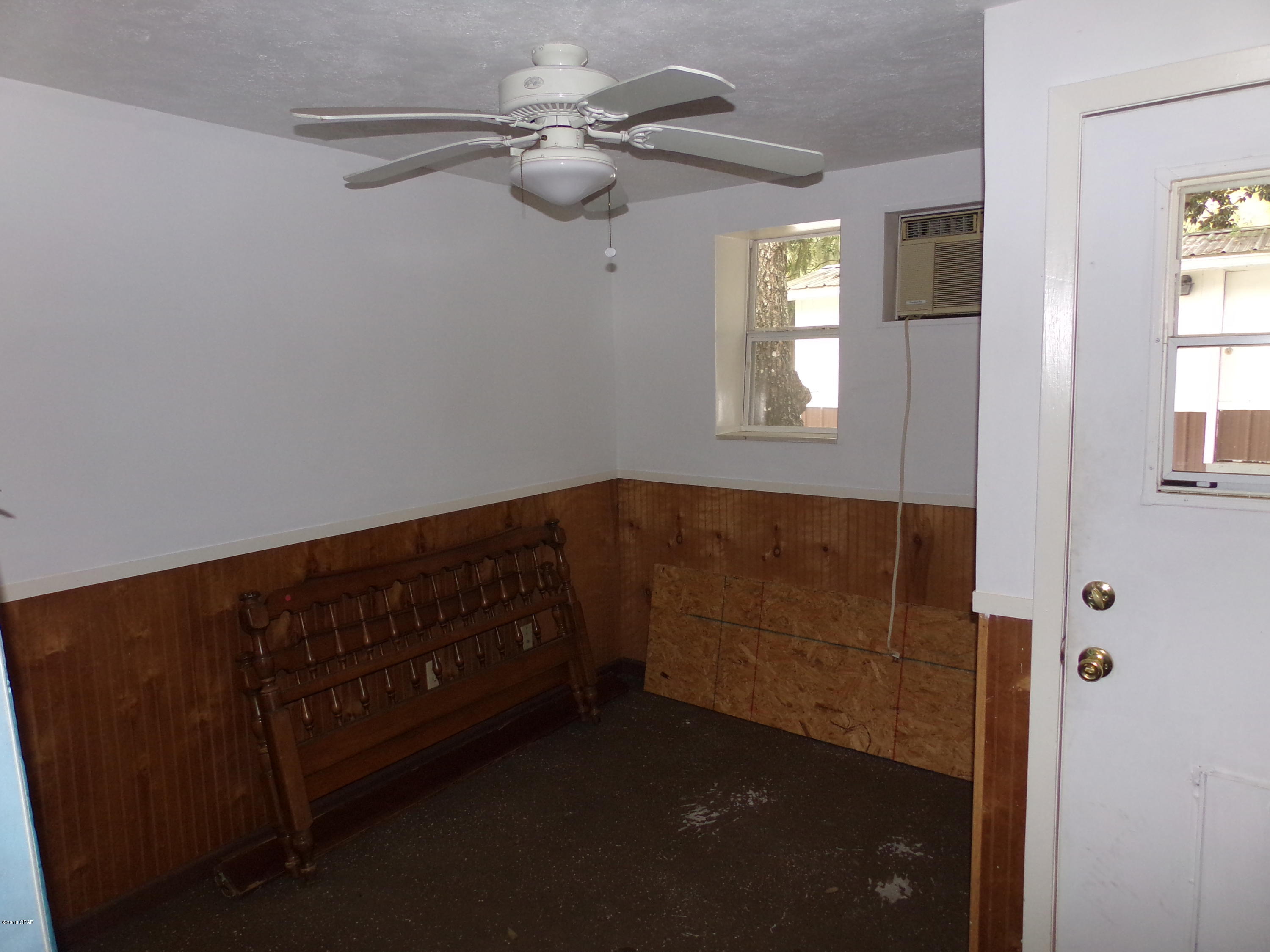 Gwaltney Estates - Residential