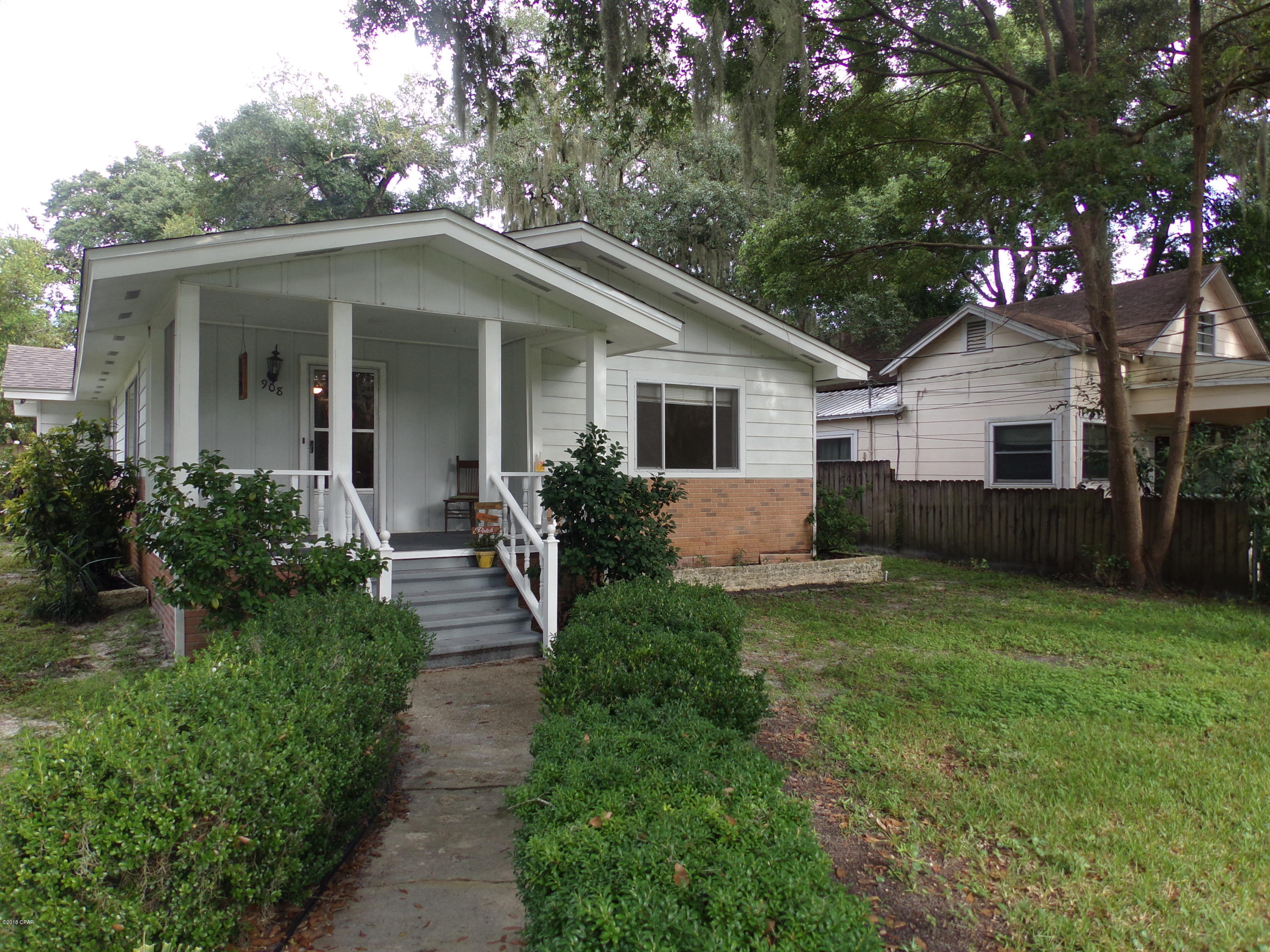 Gwaltney Estates - Residential