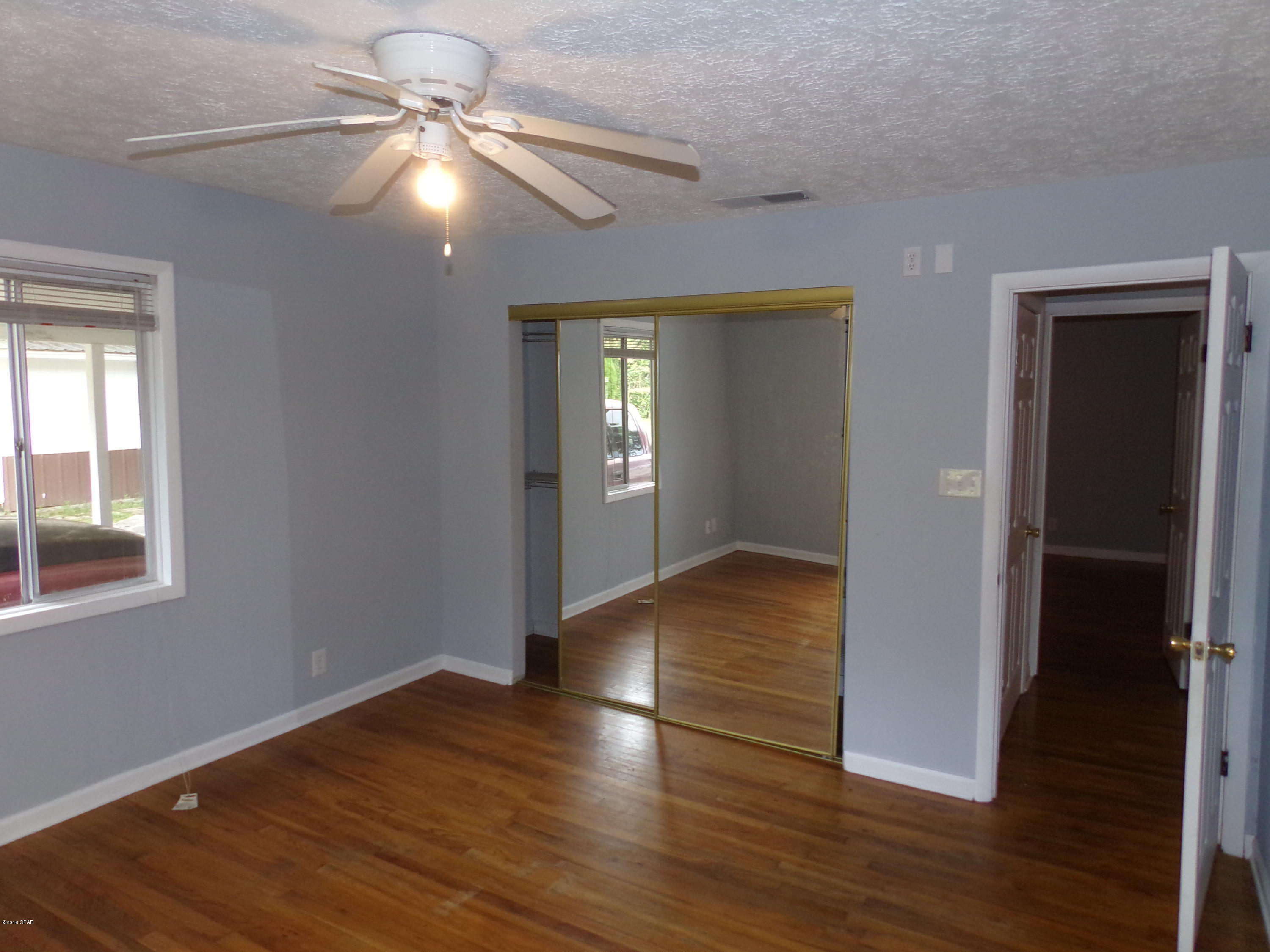 Gwaltney Estates - Residential