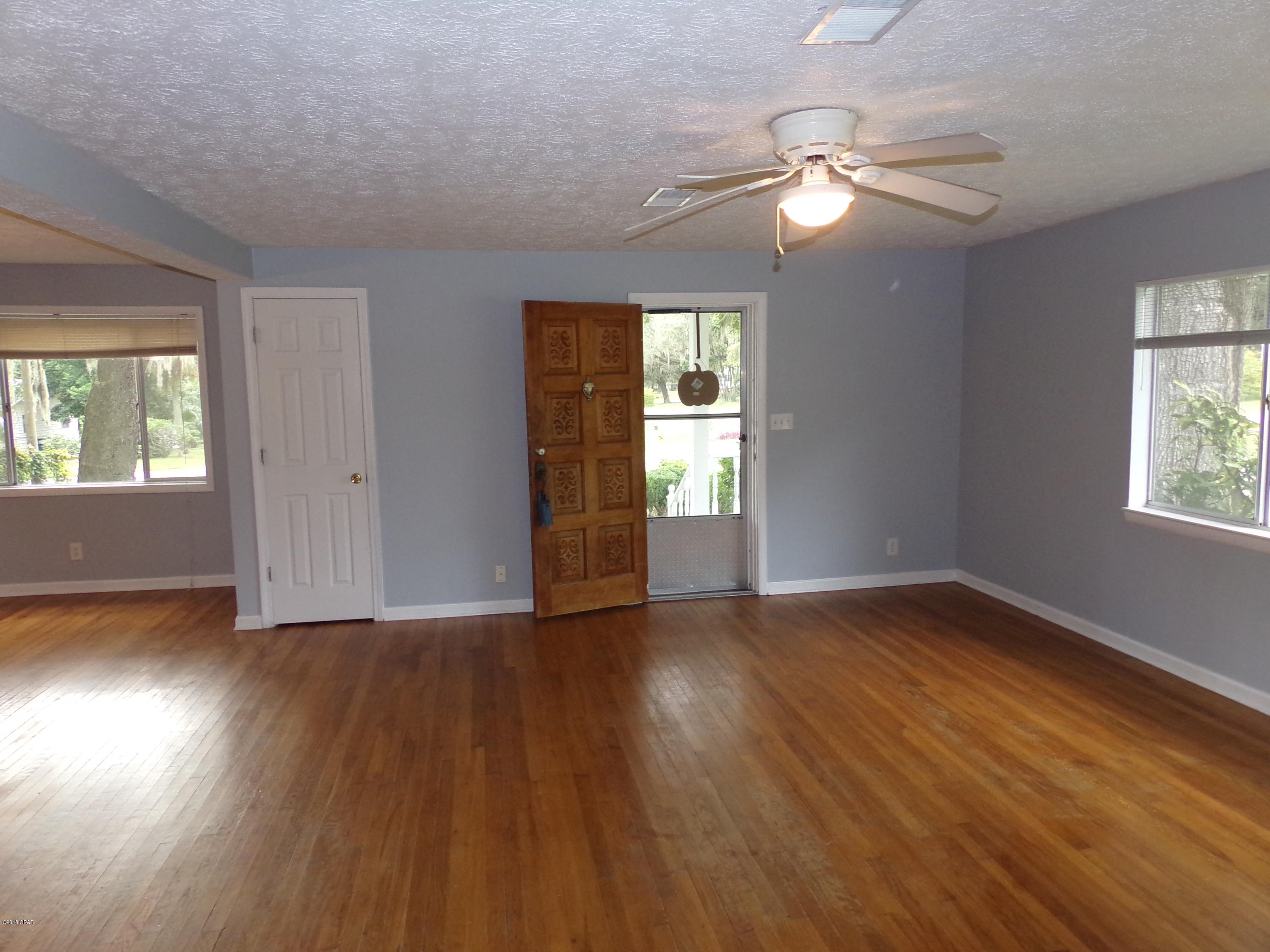 Gwaltney Estates - Residential