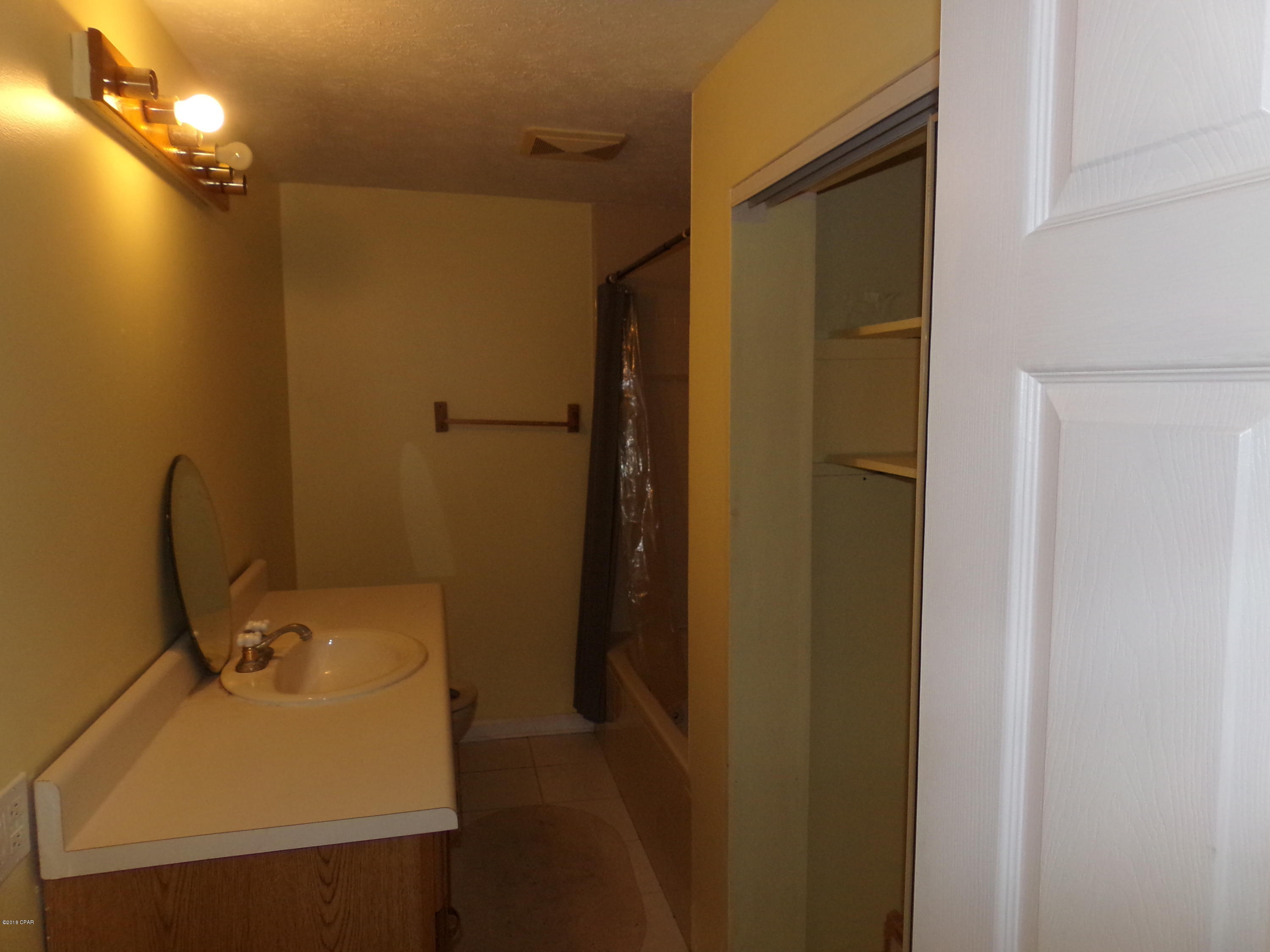 Gwaltney Estates - Residential