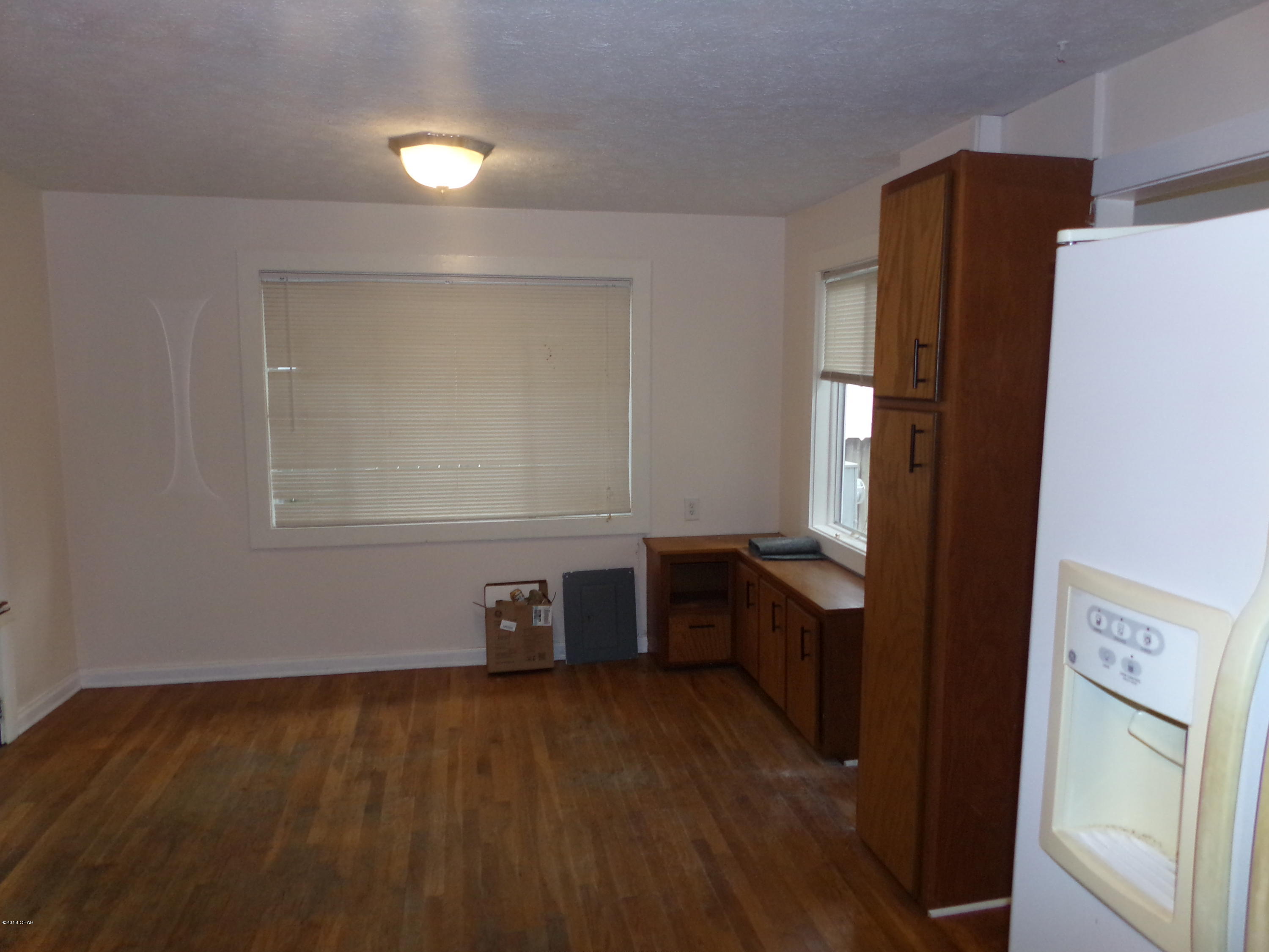 Gwaltney Estates - Residential