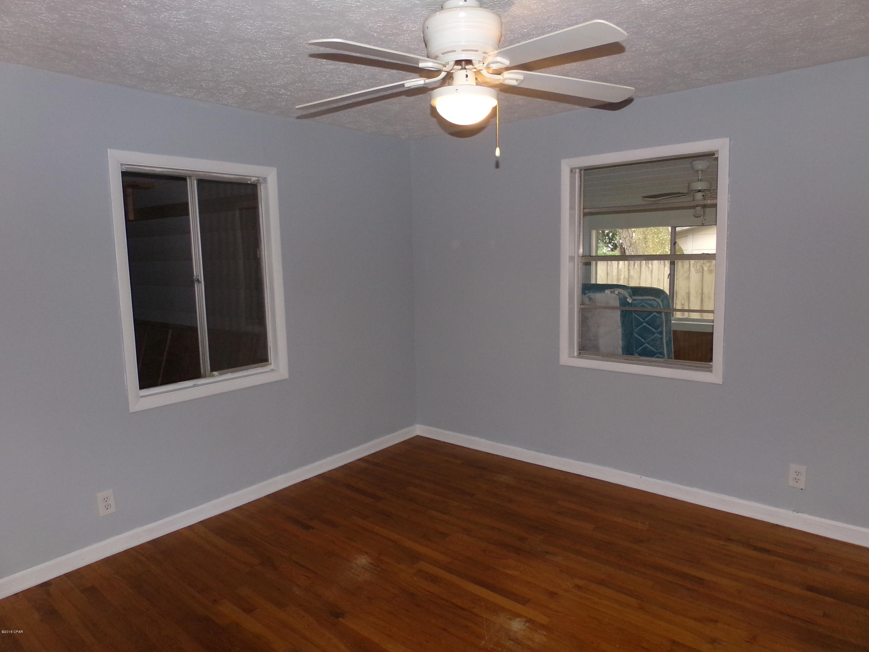 Gwaltney Estates - Residential