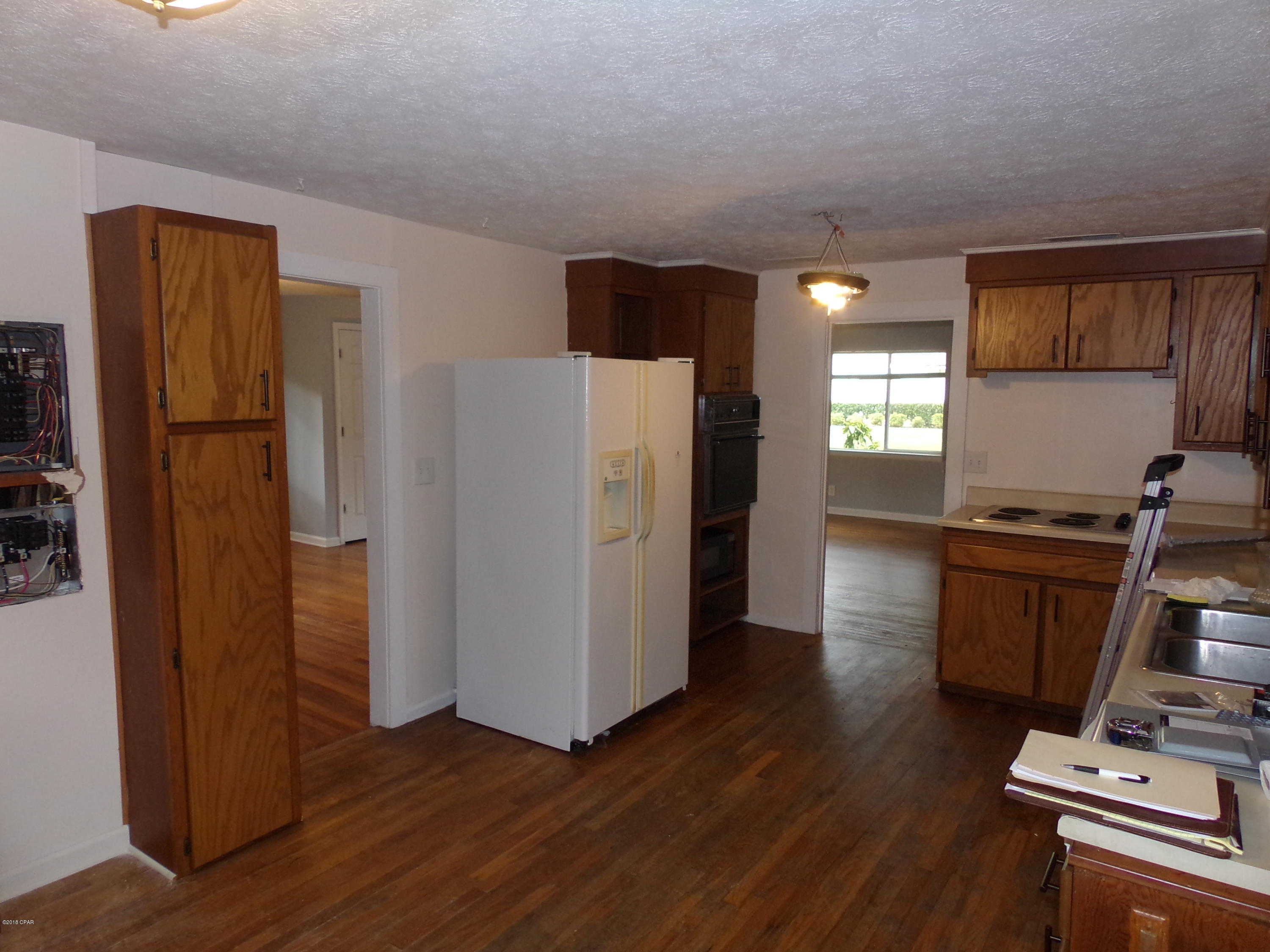 Gwaltney Estates - Residential