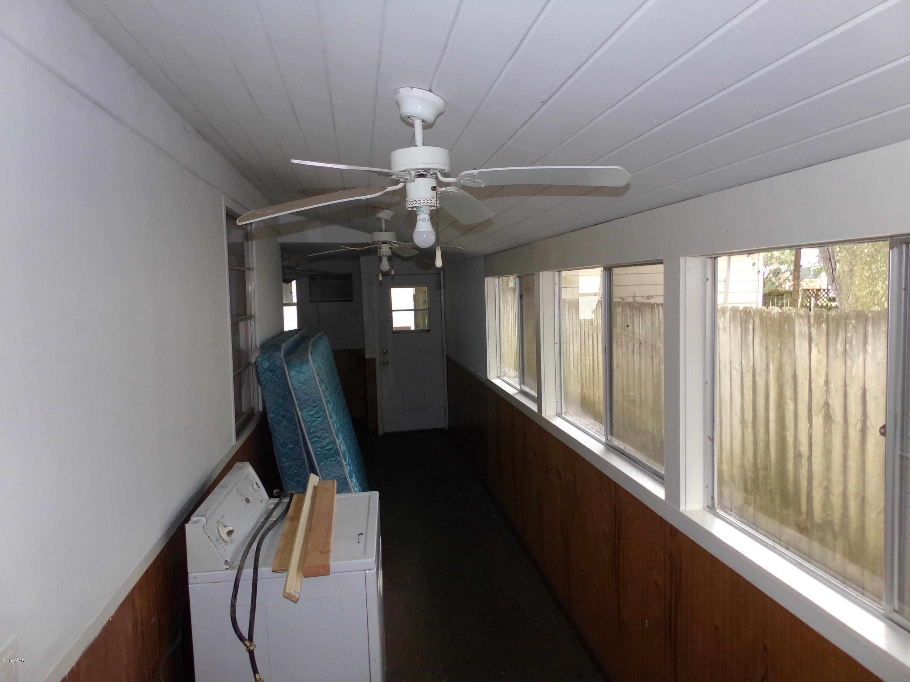 Gwaltney Estates - Residential