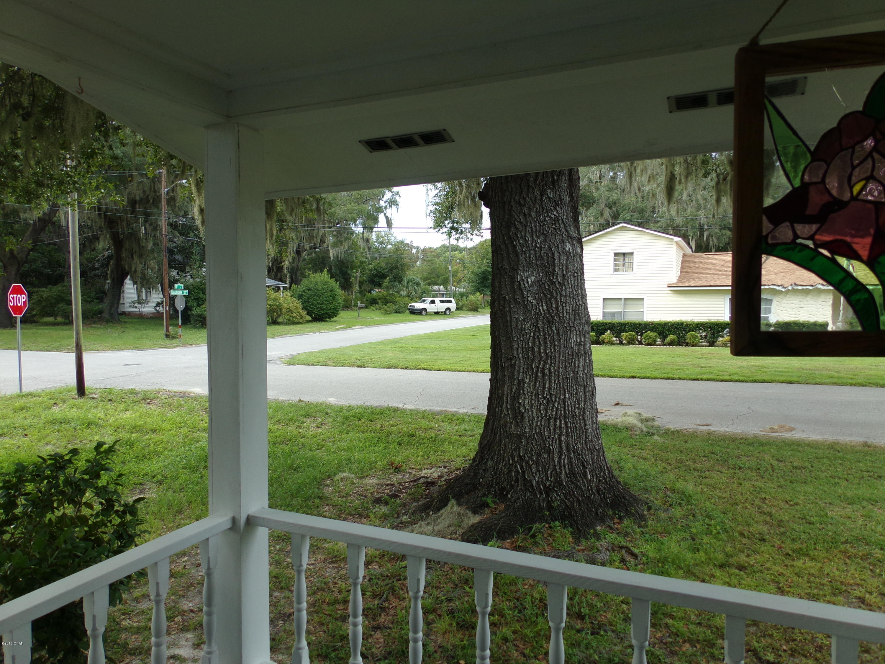 Gwaltney Estates - Residential