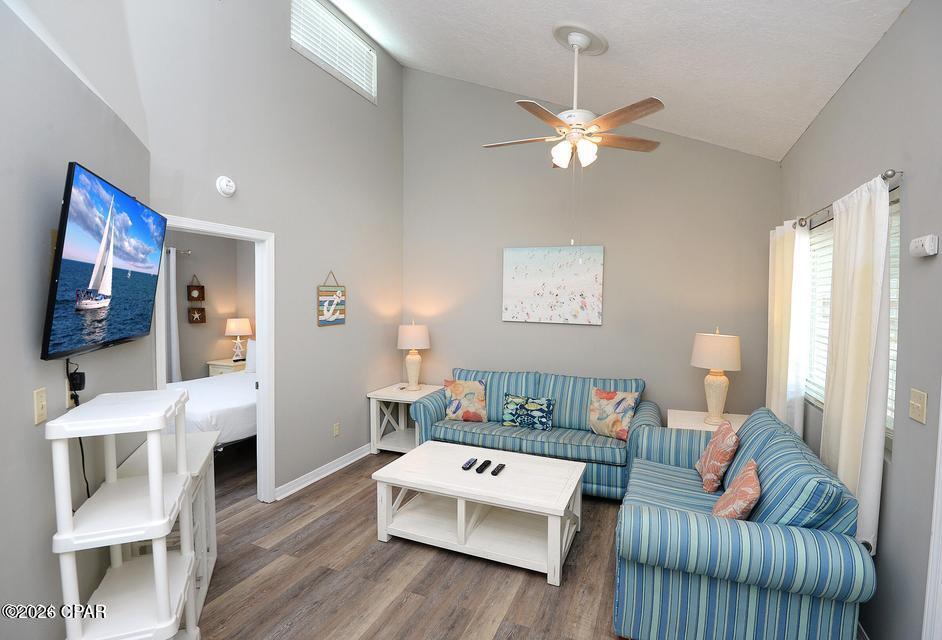 Sand Castles West 1 - Residential