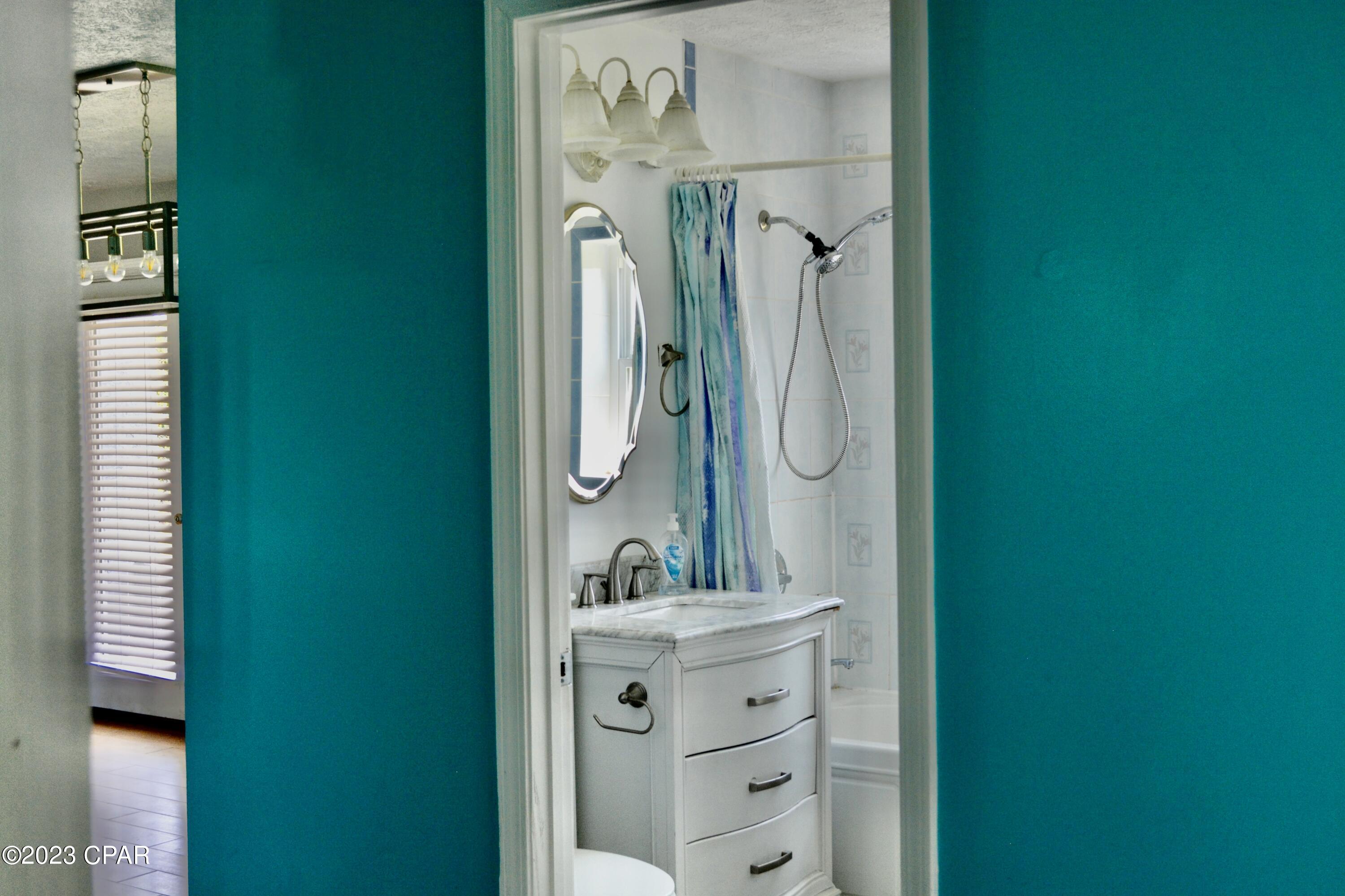 Callaway - Residential