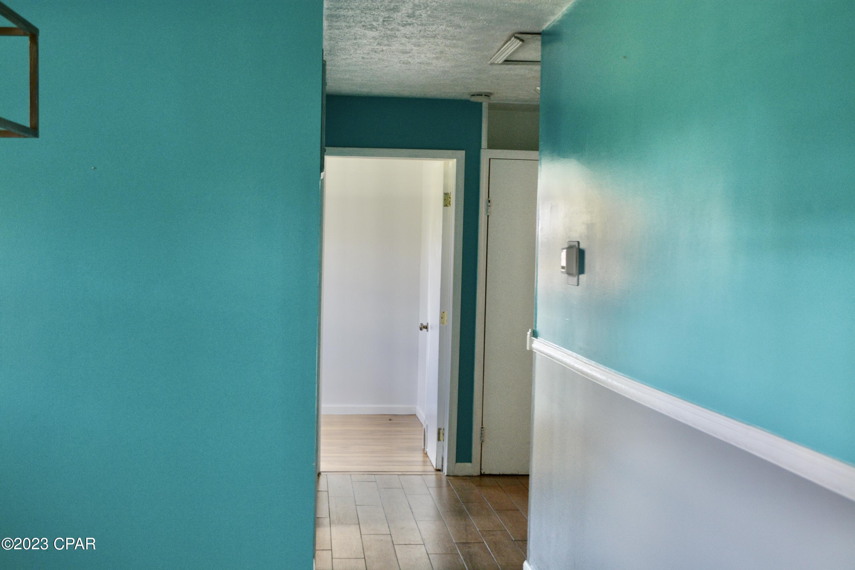 Callaway - Residential