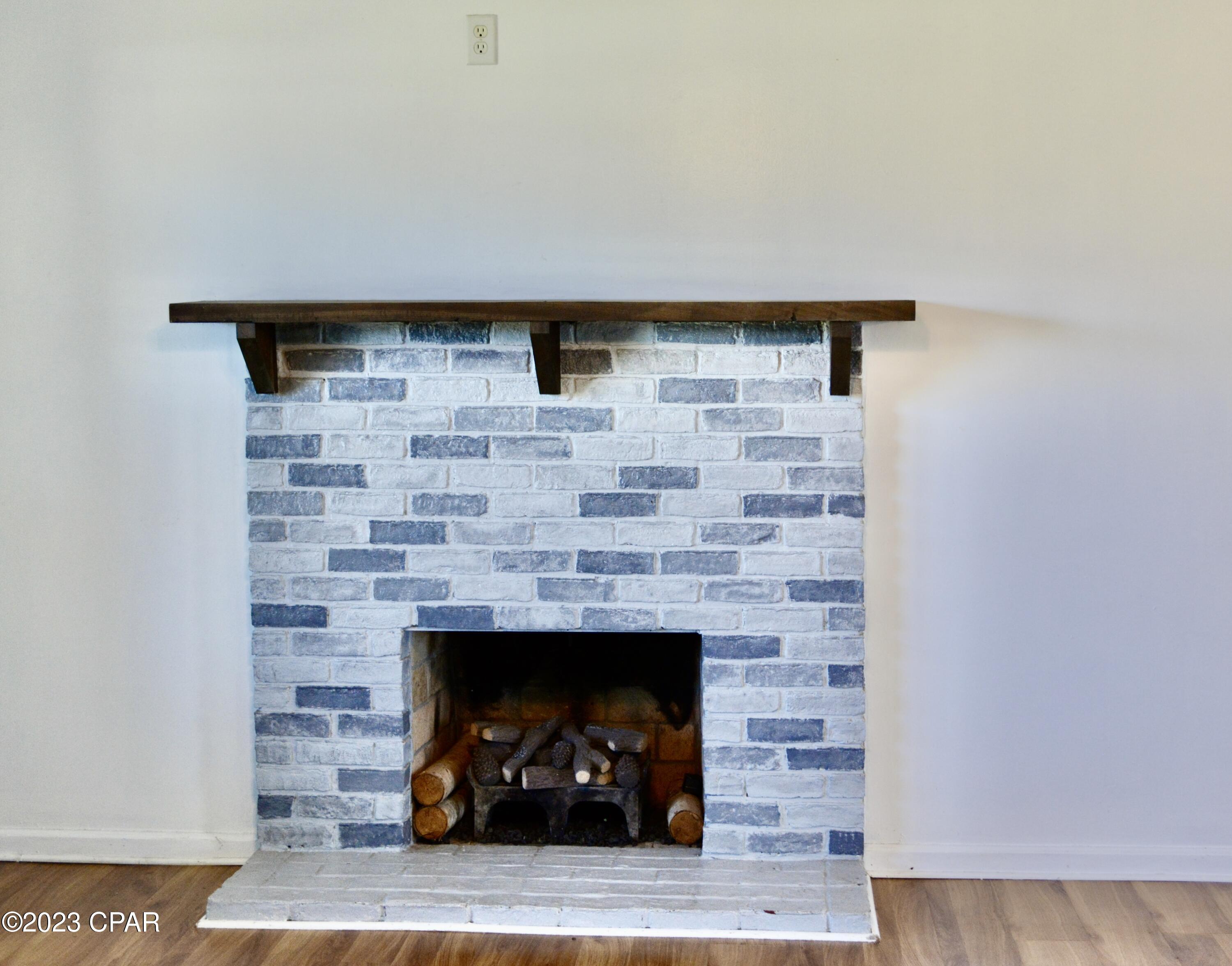 Callaway - Residential