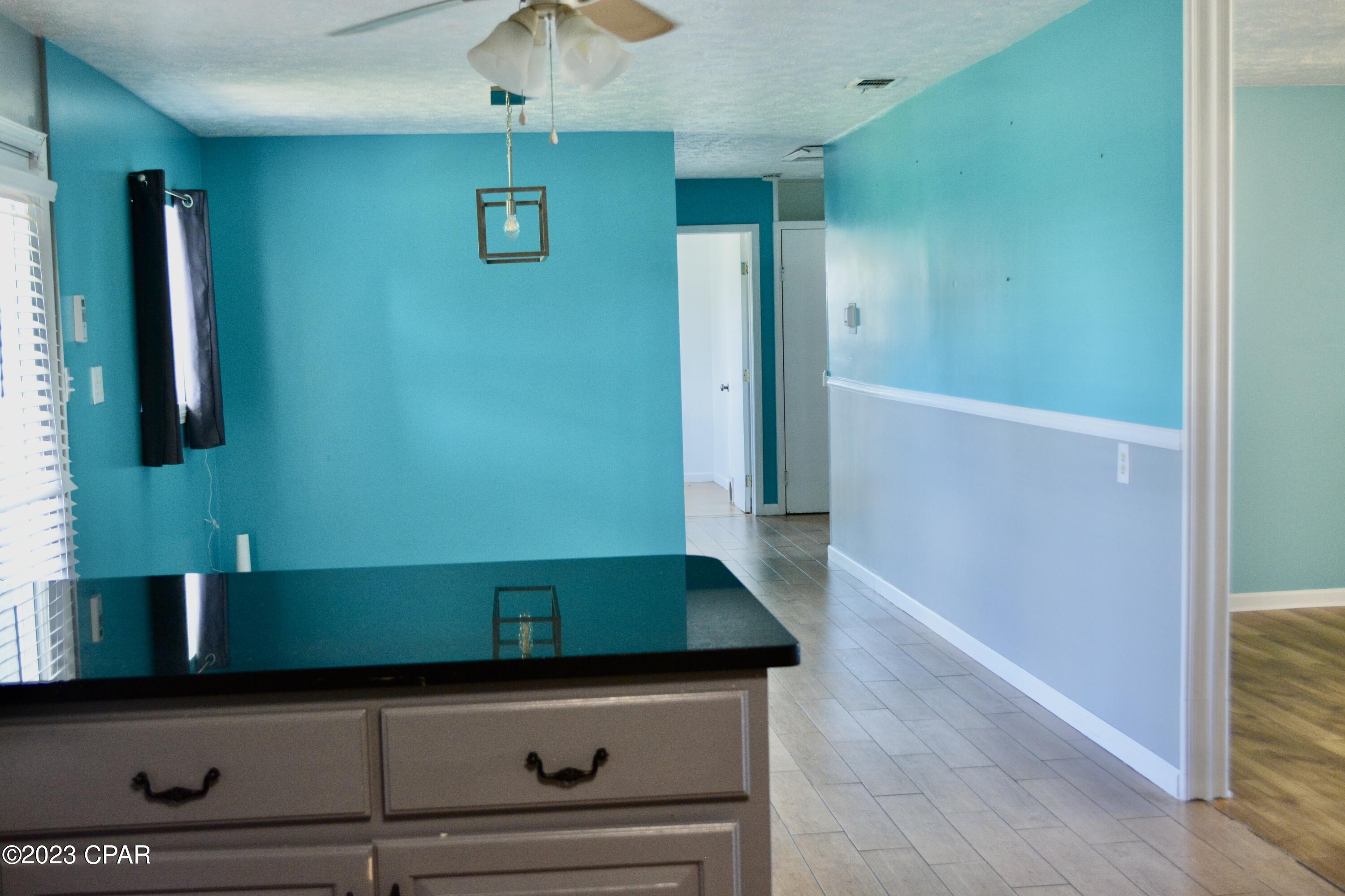 Callaway - Residential