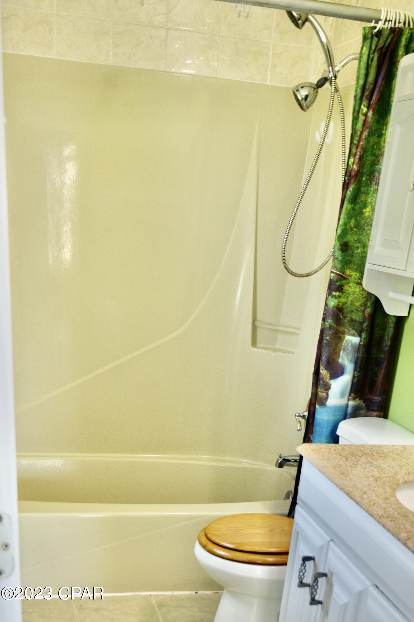 Callaway - Residential