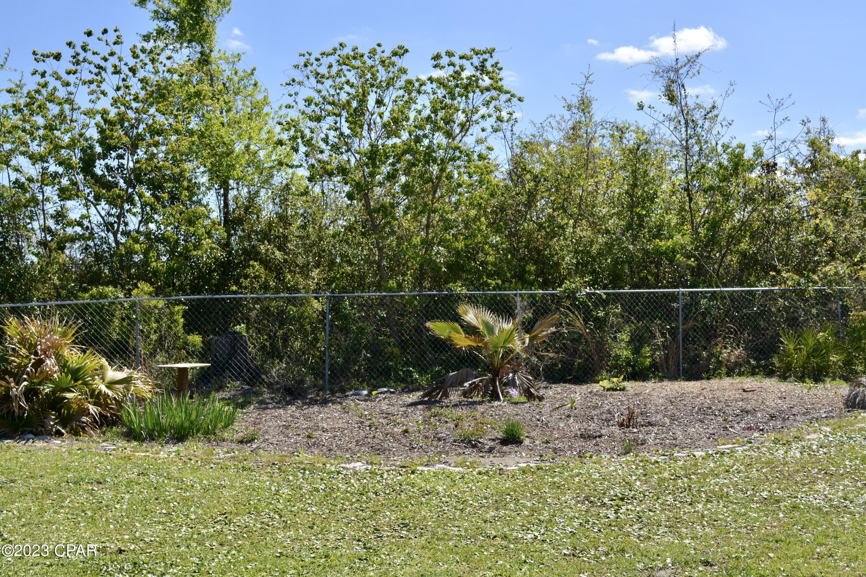 Callaway - Residential